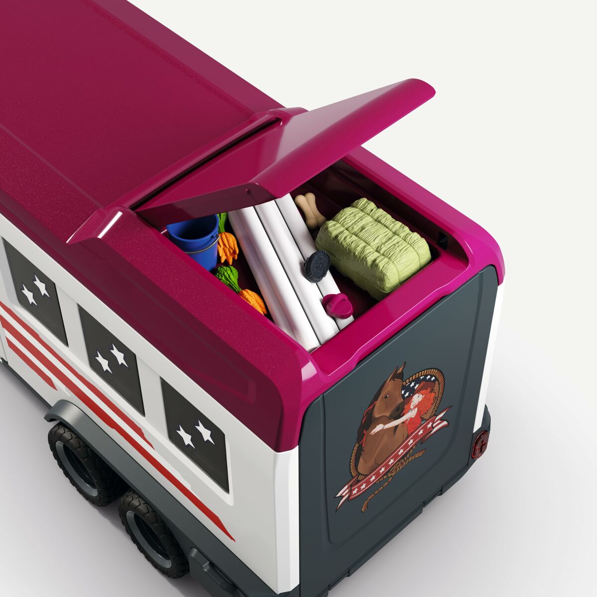 Schleich Tegevuskujud Schleich