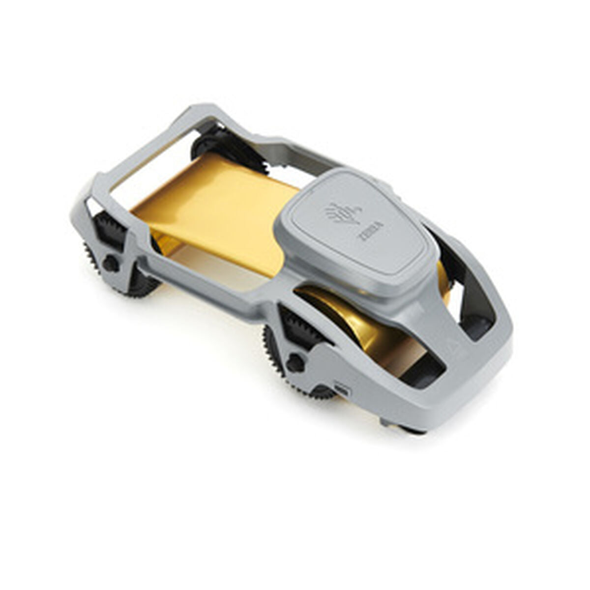 Zebra Kaart Zebra 800300-370Em
