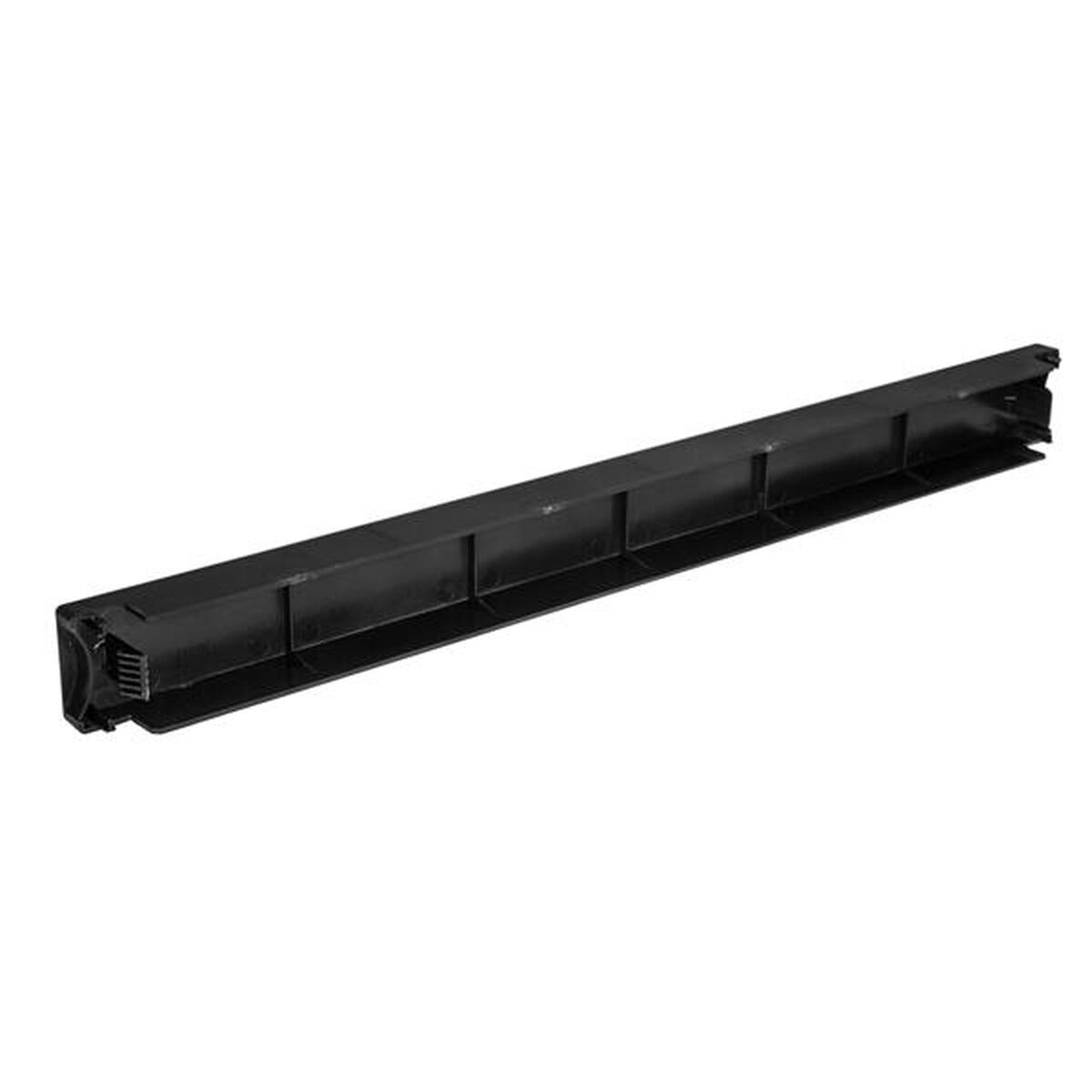 Startech Hoidja Startech Blankp10