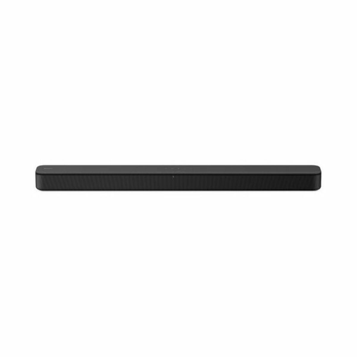 Sony Juhtmevaba Ribakõlar Sony Htsf150.Cel Must 120 W