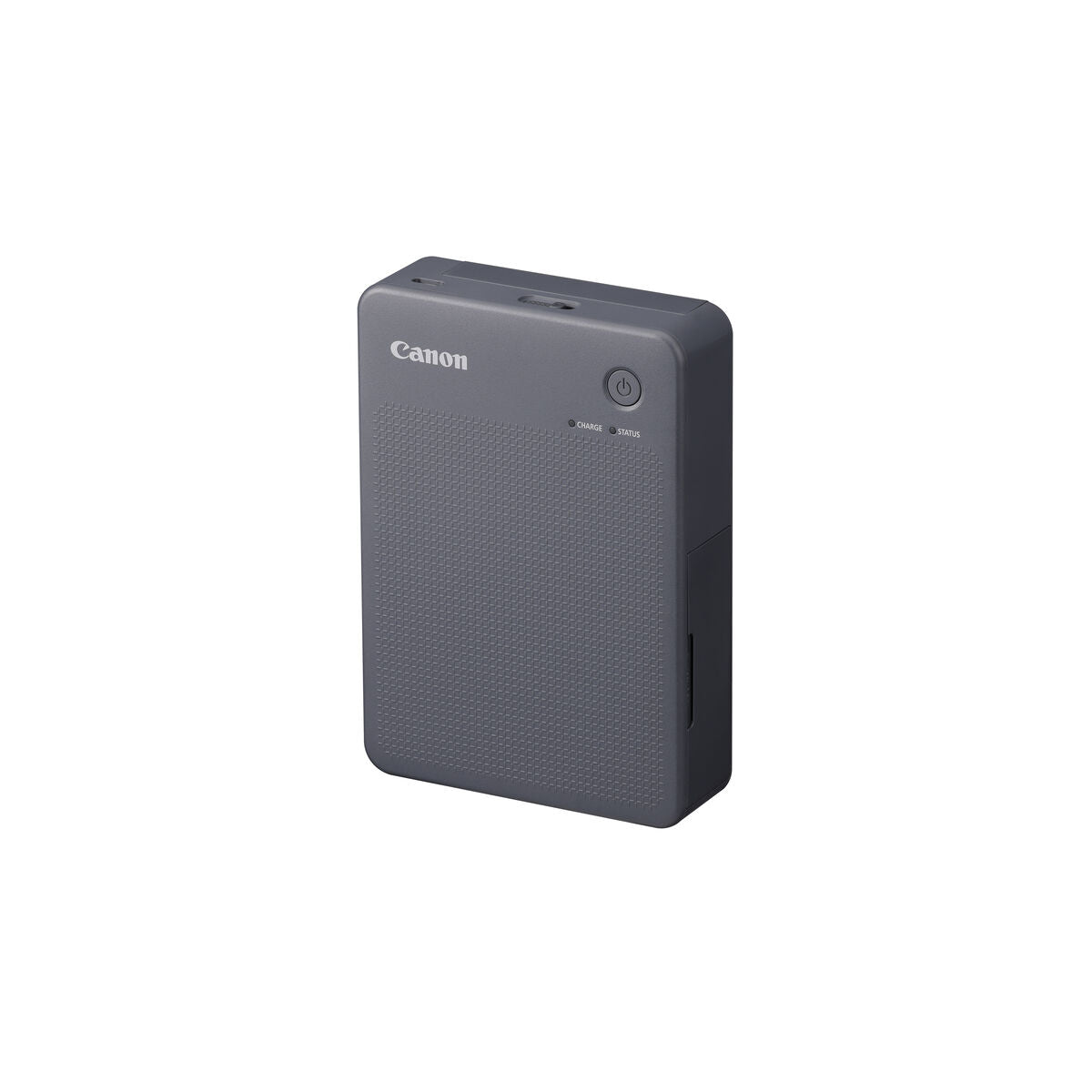 Canon Fotoprinter Canon 6752C001