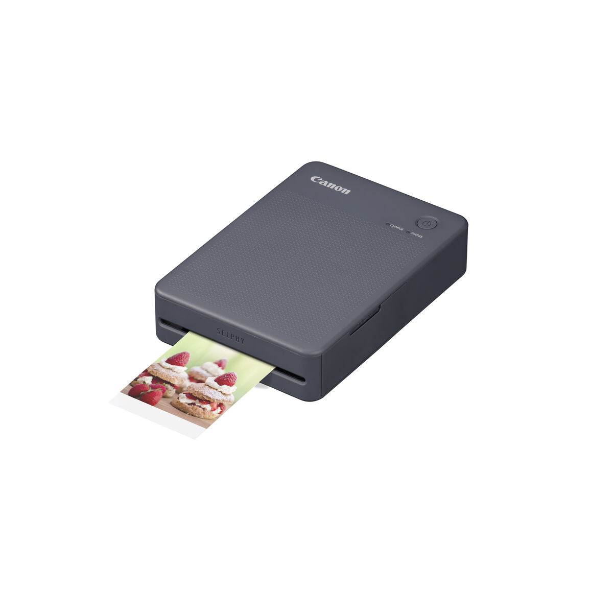 Canon Fotoprinter Canon 6752C001