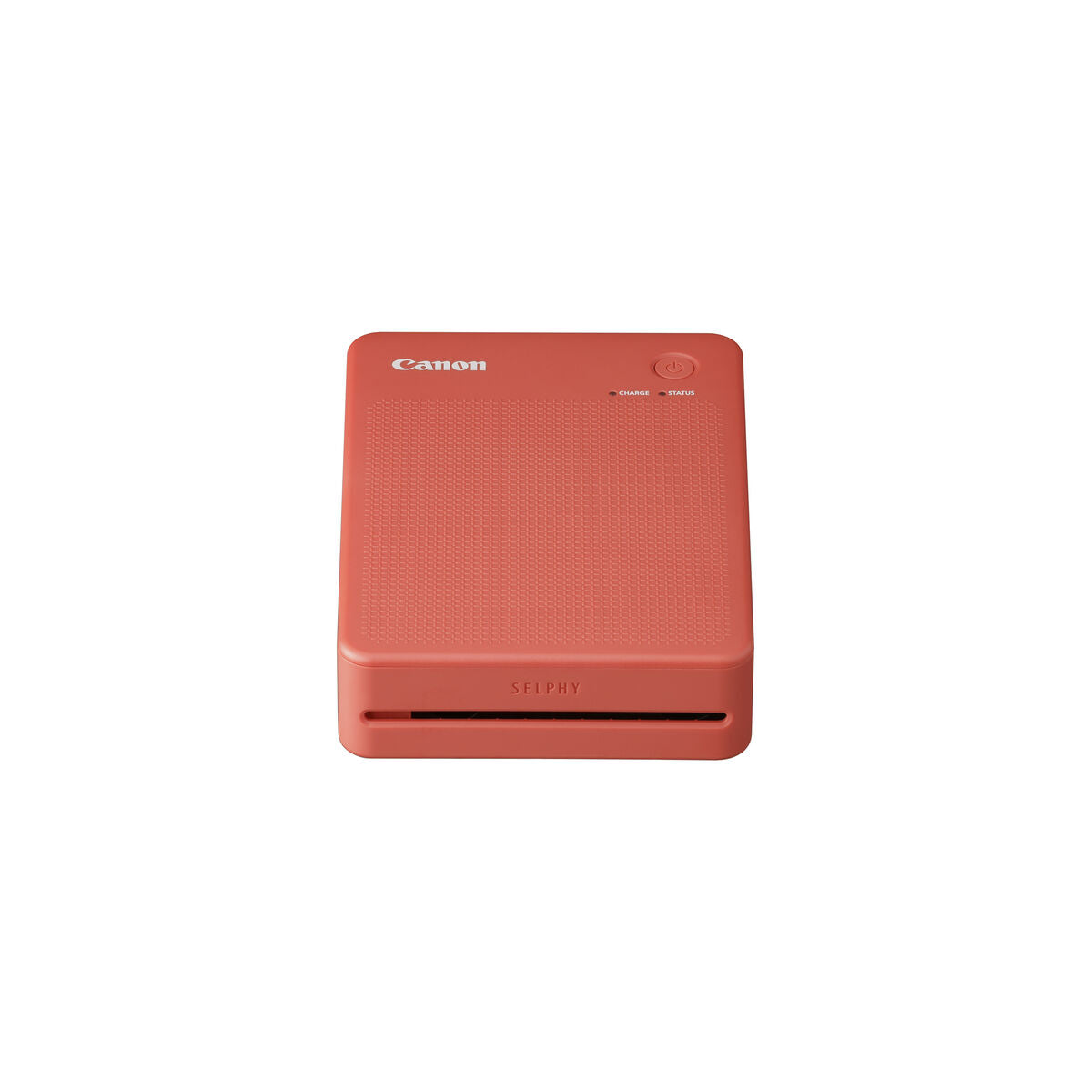 Canon Fotoprinter Canon 6754C001