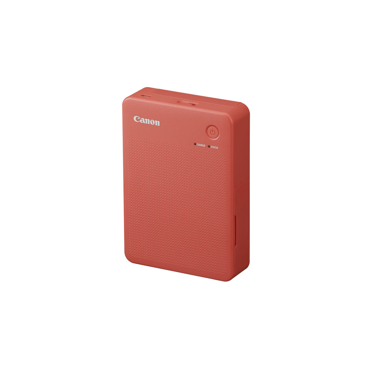 Canon Fotoprinter Canon 6754C001