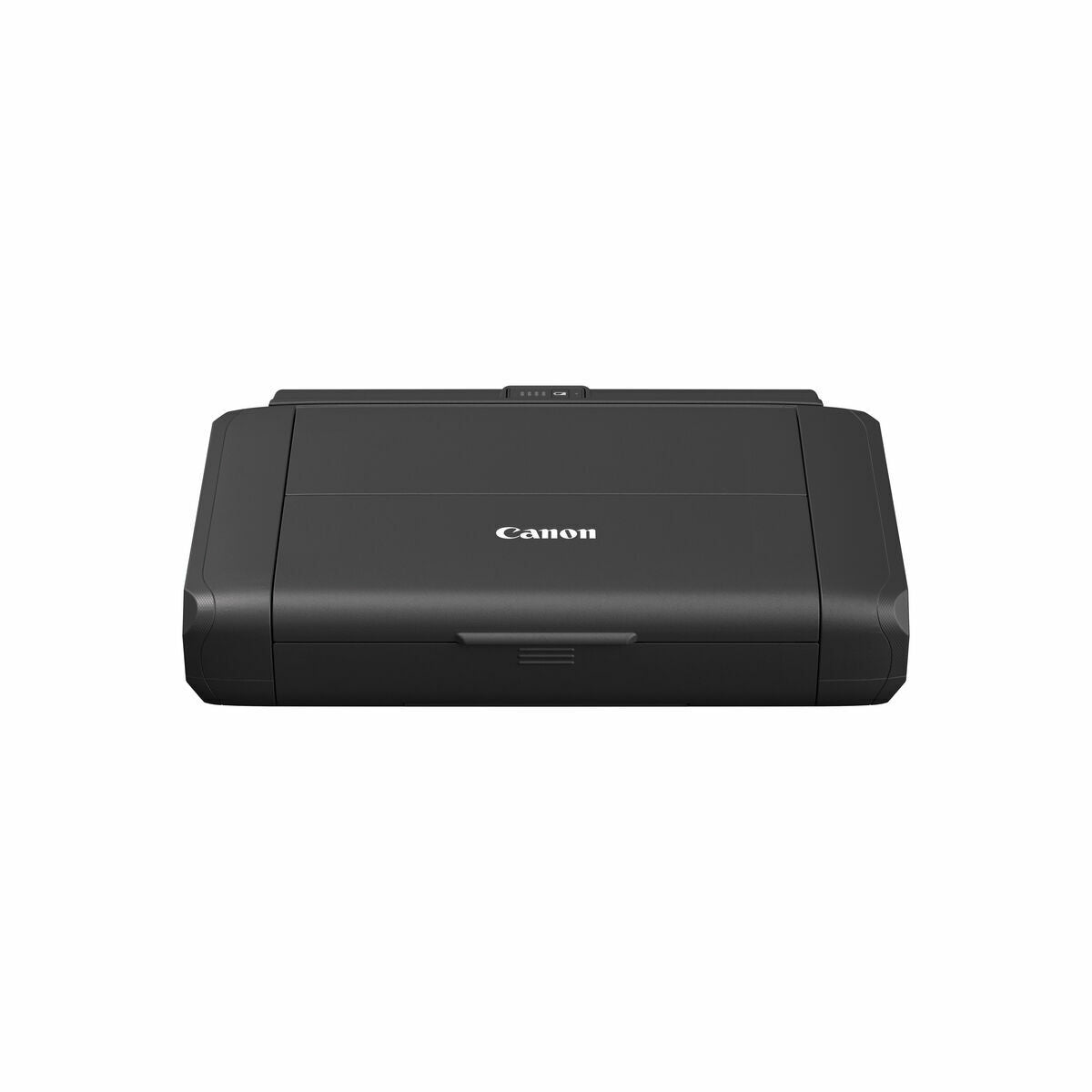 Canon Multifunktsionaalne Printer Canon 7069C026