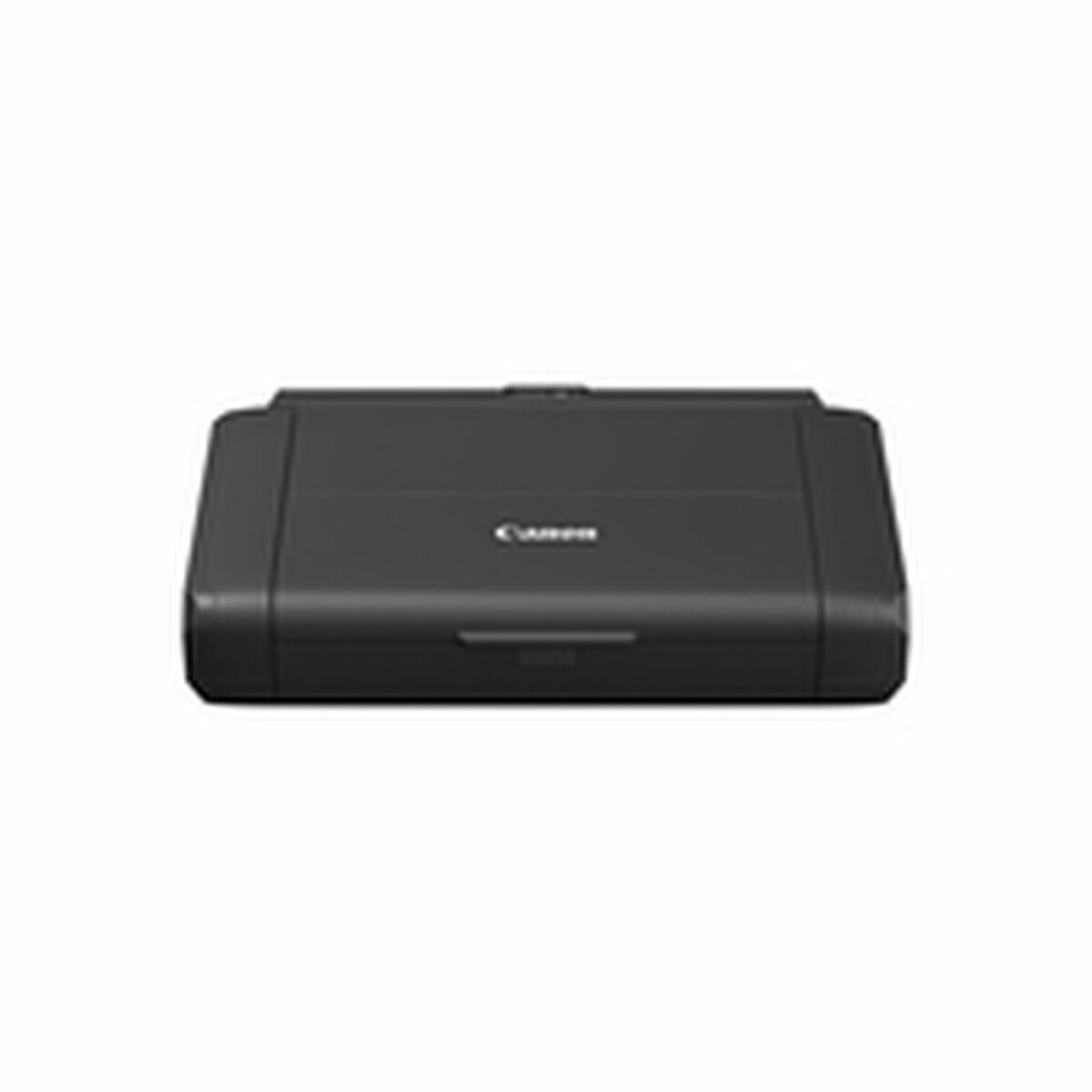 Canon Multifunktsionaalne Printer Canon 7069C026