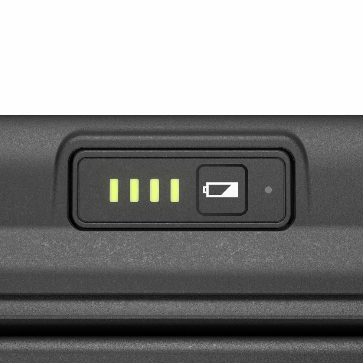 Canon Multifunktsionaalne Printer Canon 7069C026