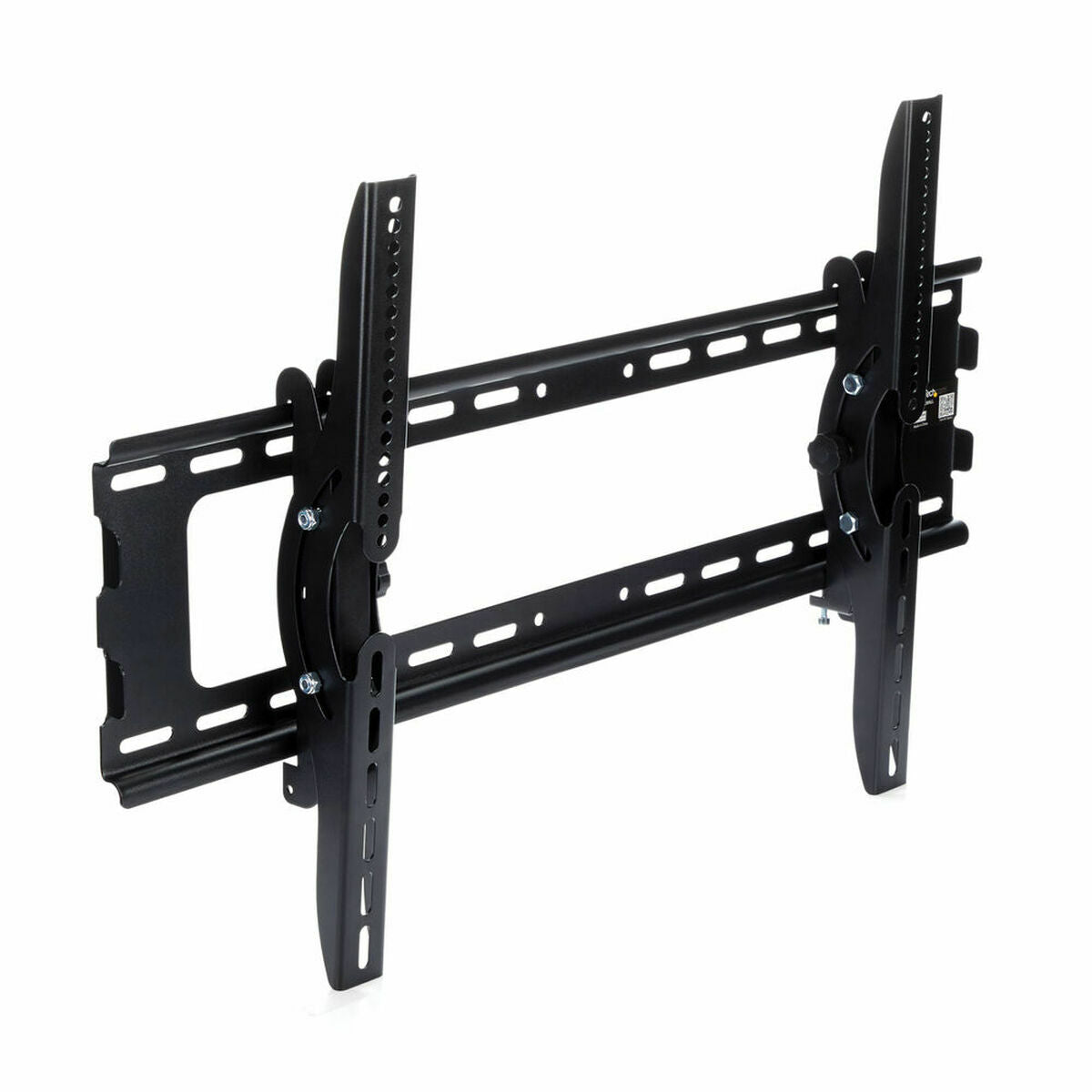 Startech Televiisori Alus Startech Flatpnlwall