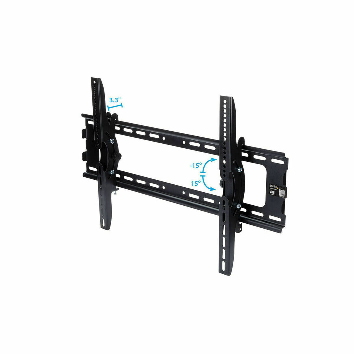 Startech Televiisori Alus Startech Flatpnlwall