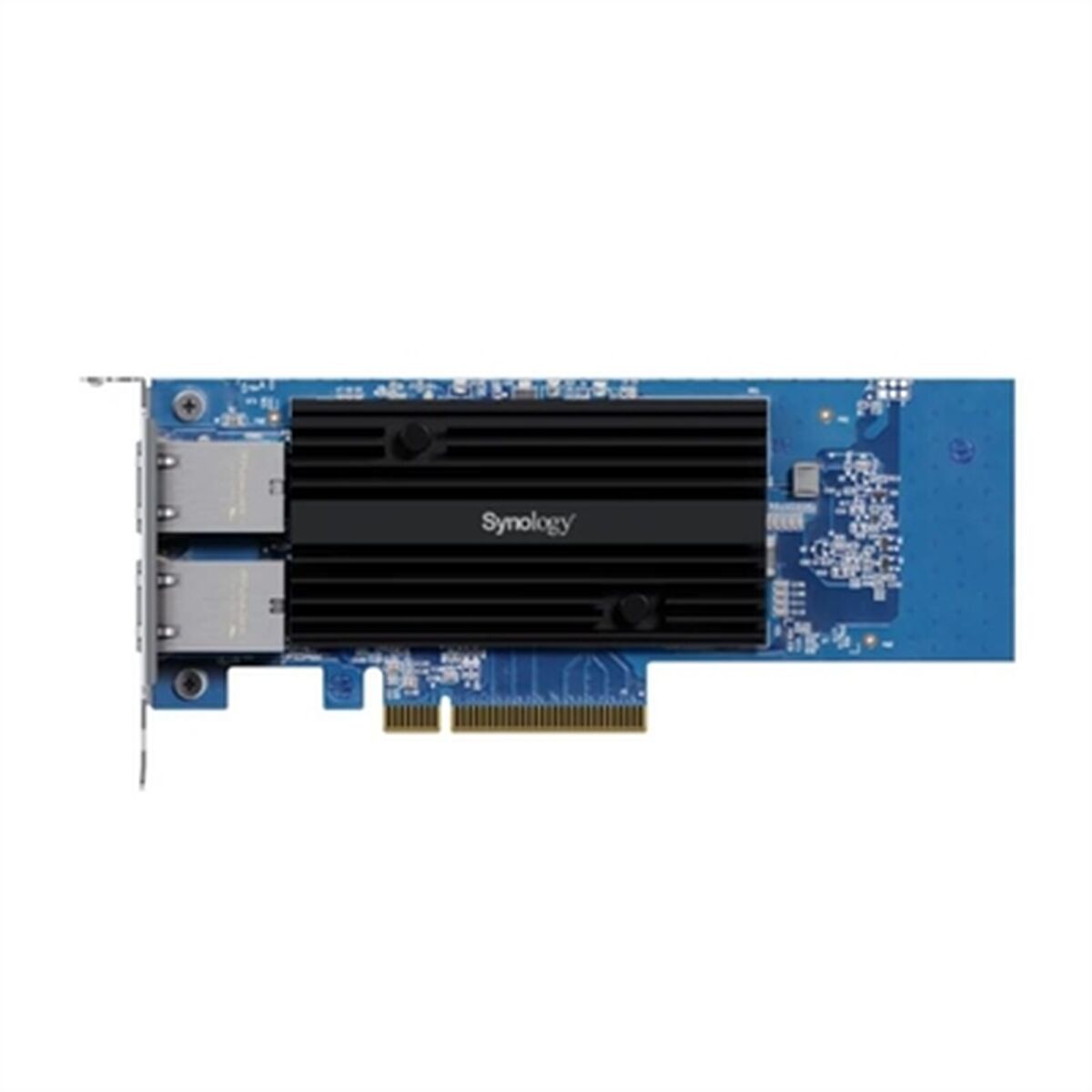 Synology Võrgukaart Synology E10G30-T2