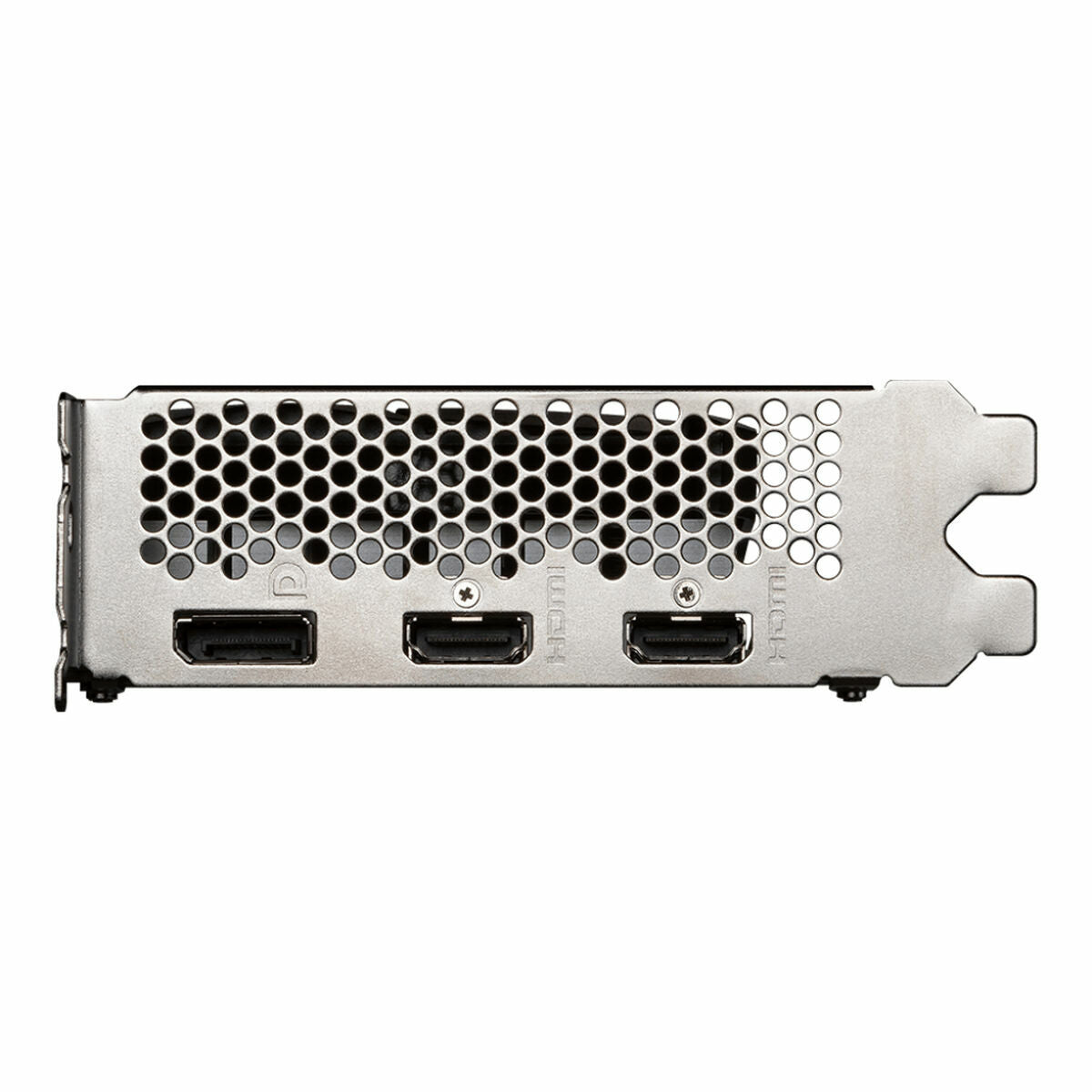 Msi Graafikakaart Msi Nvidia Geforce Rtx 3050 6 Gb Gddr6