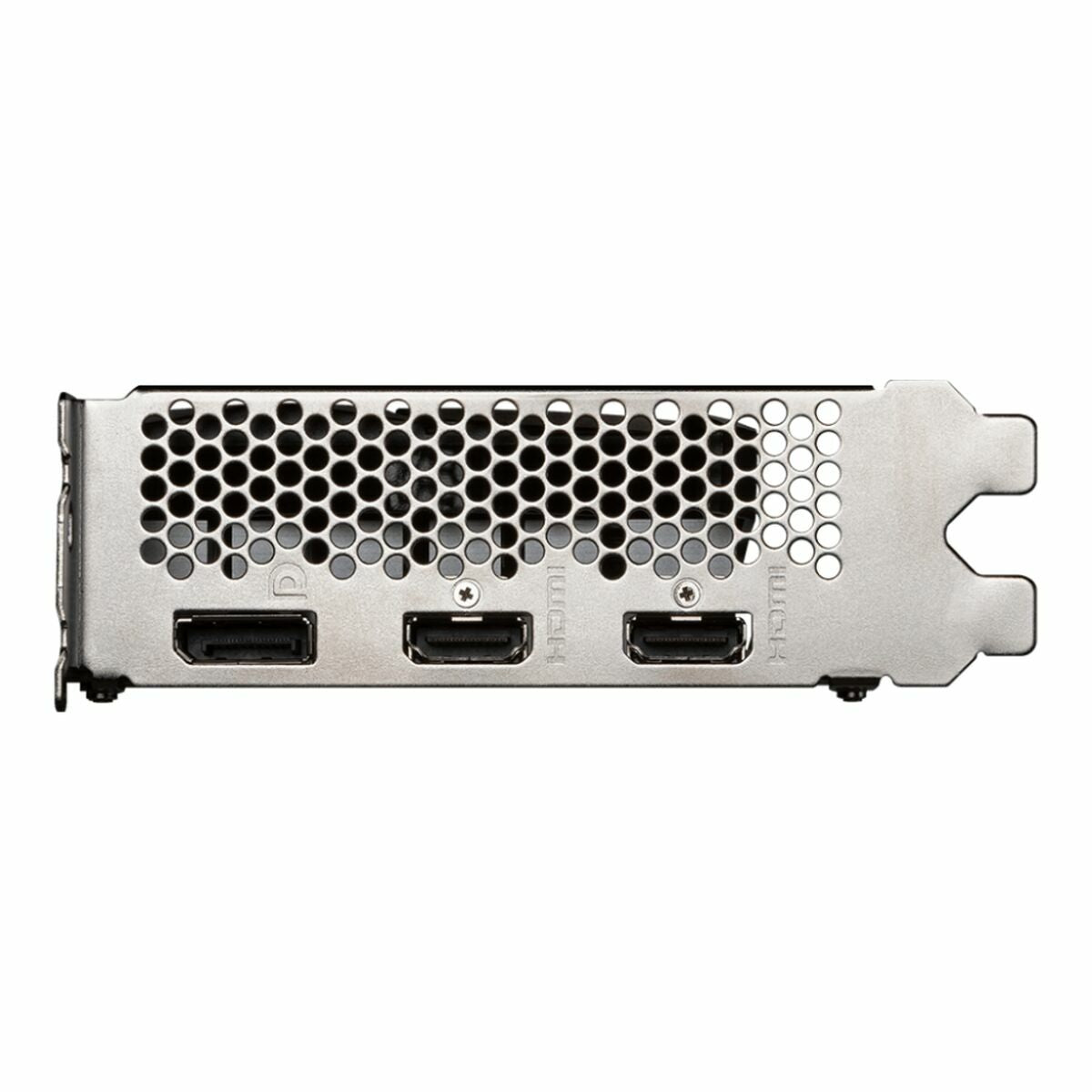 Msi Graafikakaart Msi Nvidia Geforce Rtx 3050 6 Gb Gddr6