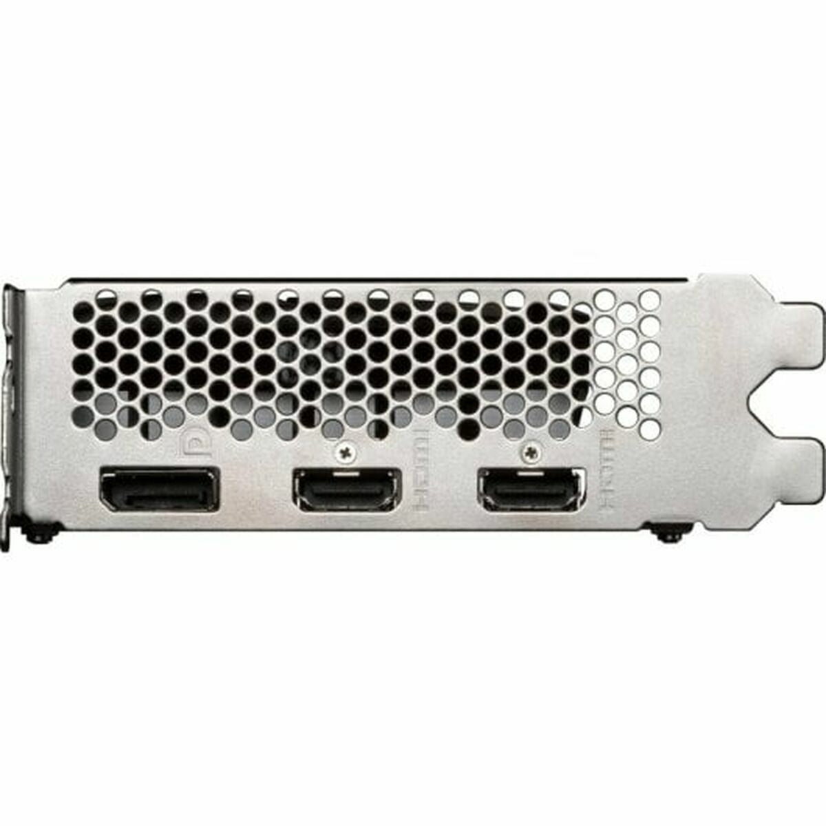 Msi Graafikakaart Msi Nvidia Geforce Rtx 3050 6 Gb Gddr6