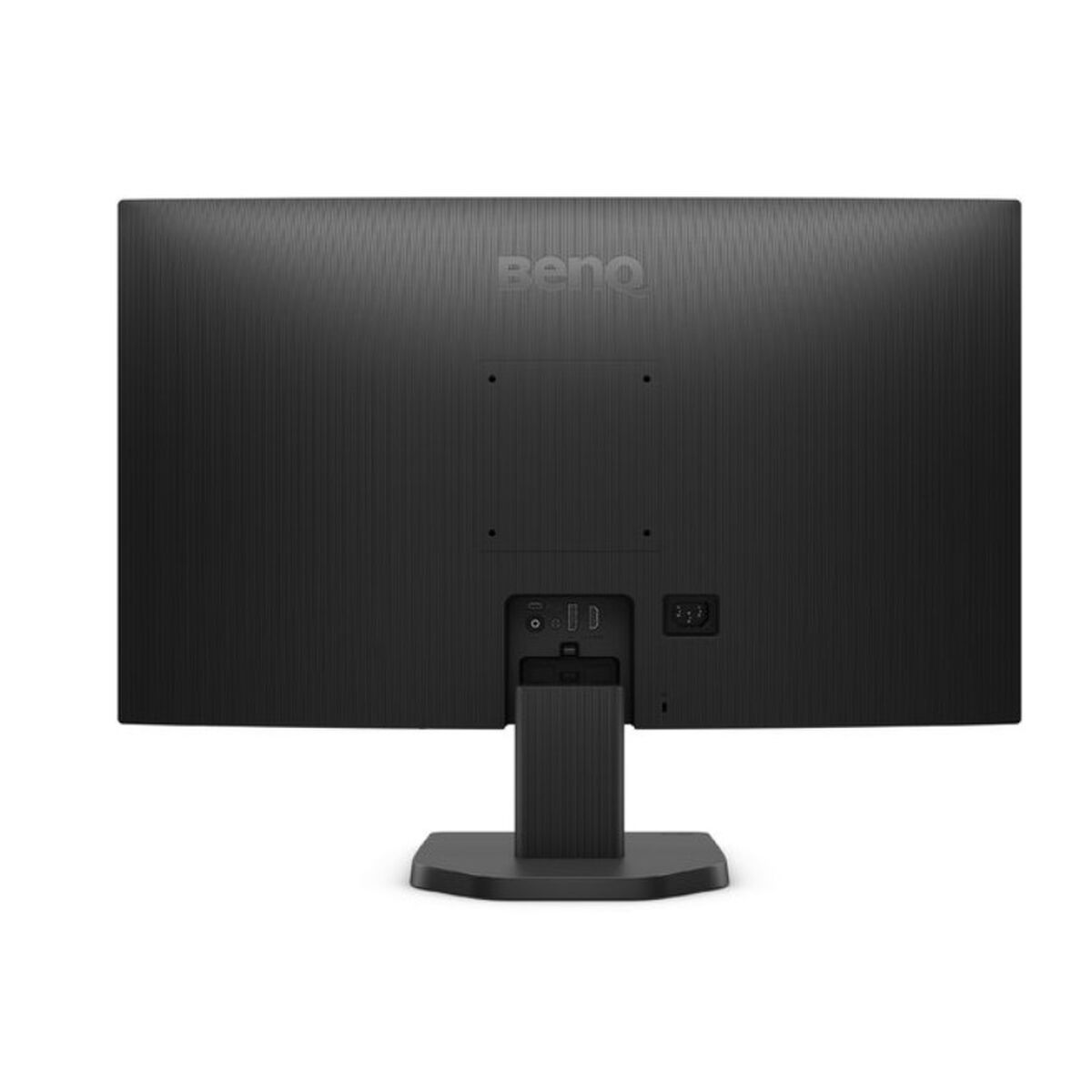 Benq Monitor Benq Gw2790C Full Hd 27"
