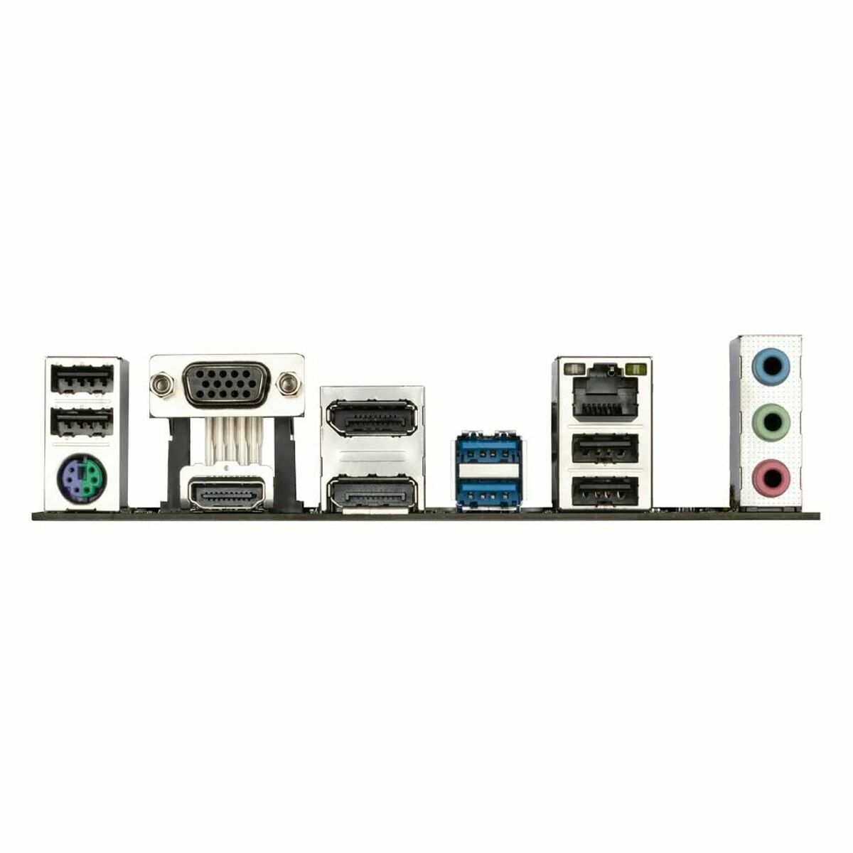 Gigabyte Emaplaat Gigabyte Lga 1700