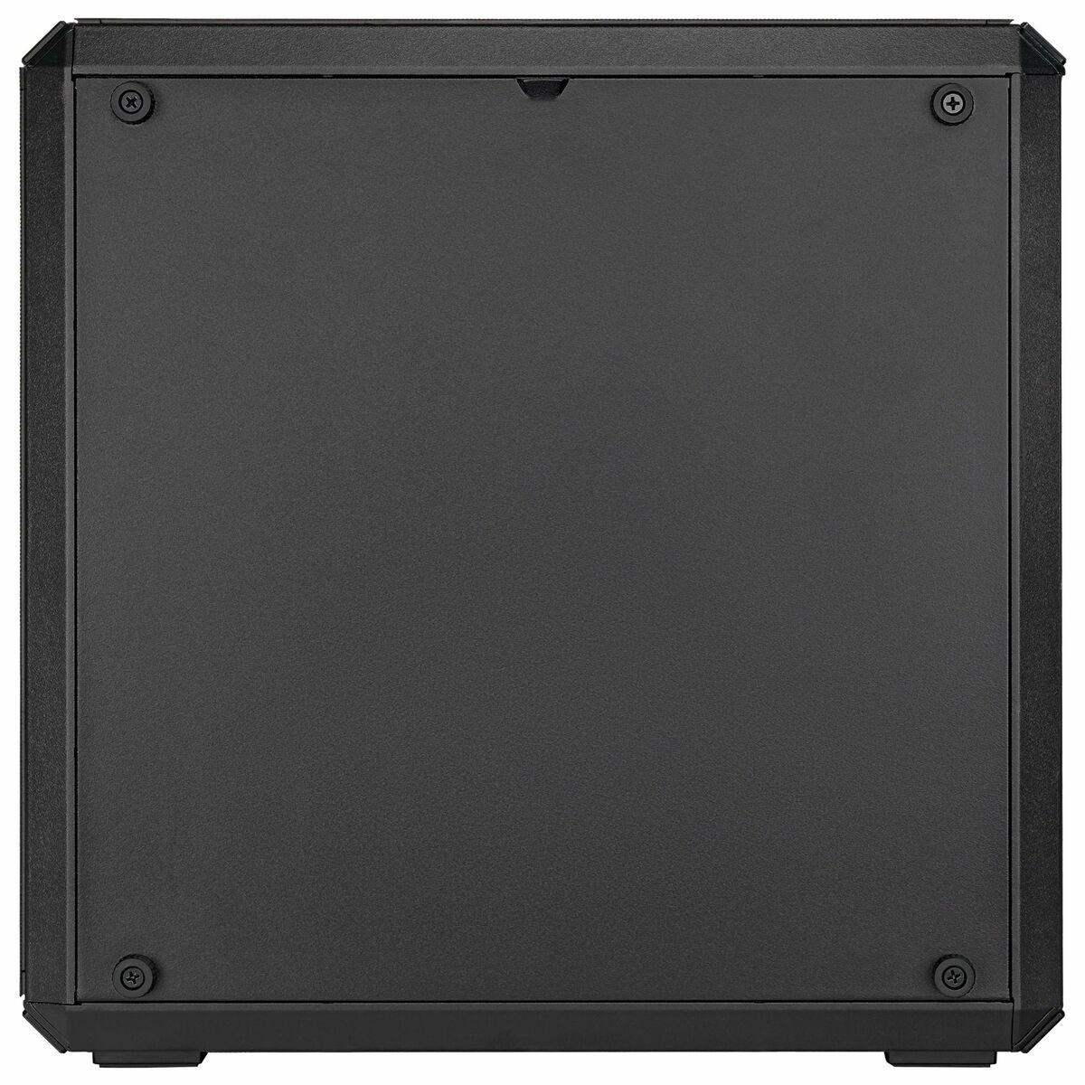 Cooler Master Atx Semi-Tower Korpus Cooler Master Q300Lv2-Kgnn-S00 Must