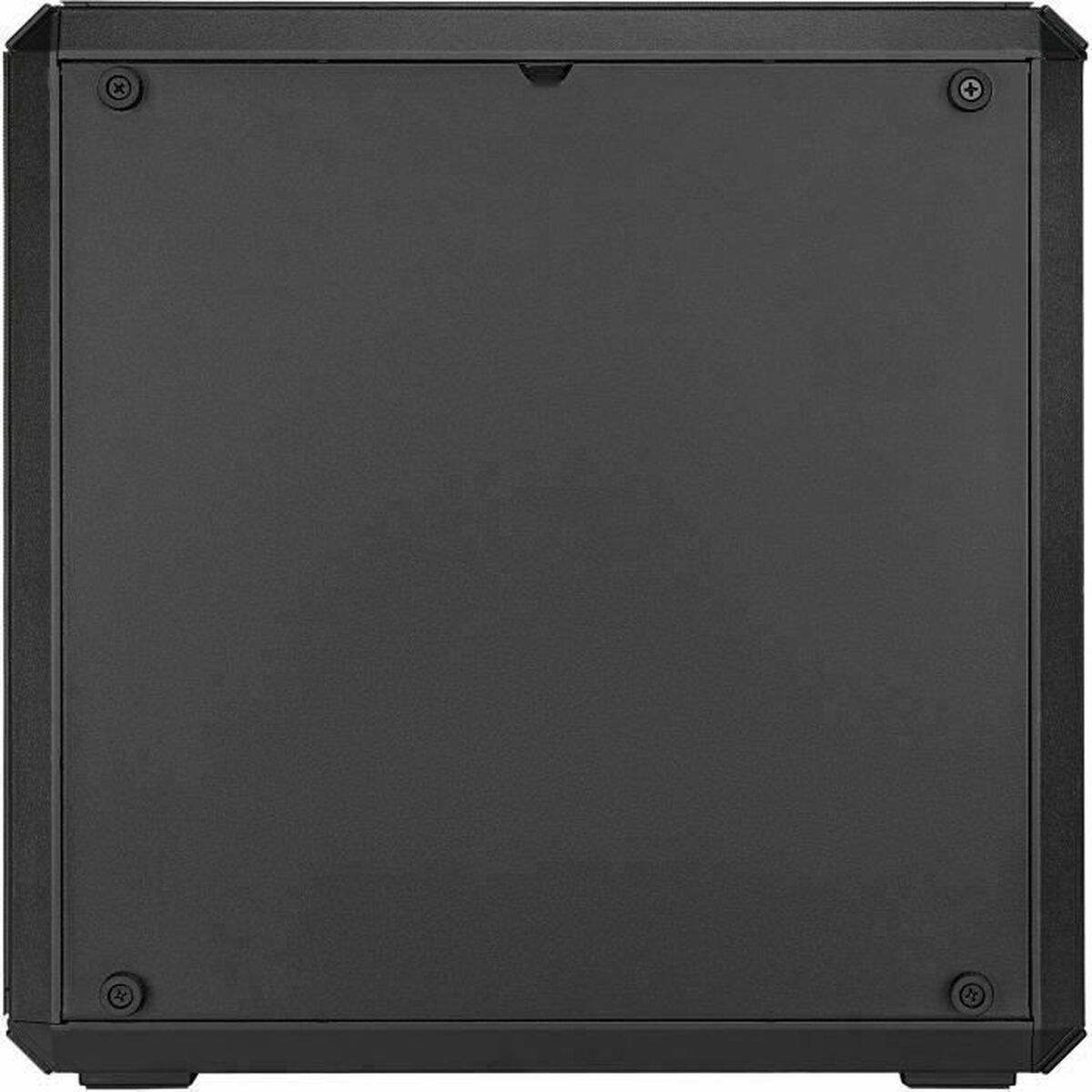 Cooler Master Atx Semi-Tower Korpus Cooler Master Q300Lv2-Kgnn-S00 Must