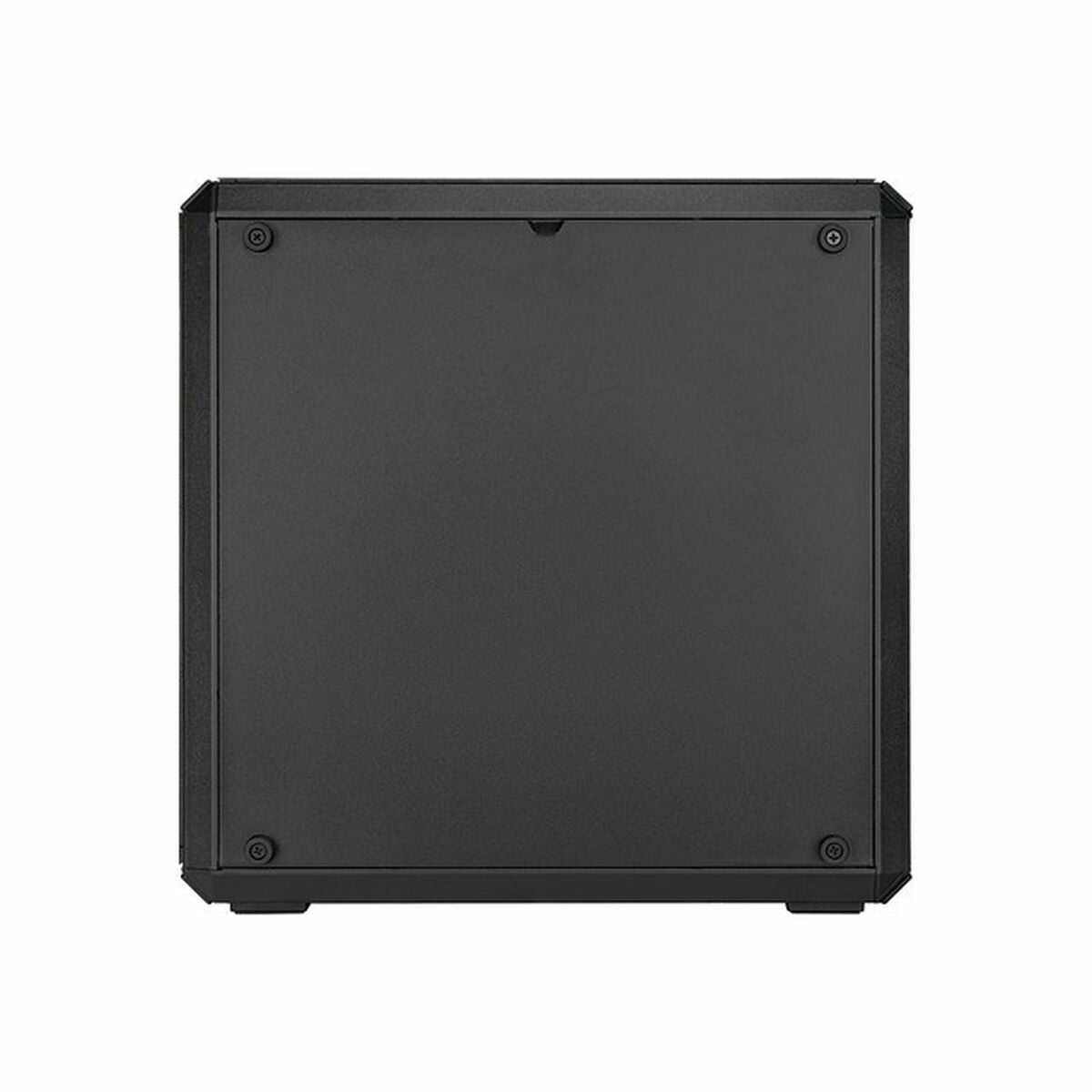 Cooler Master Atx Semi-Tower Korpus Cooler Master Q300Lv2-Kgnn-S00 Must