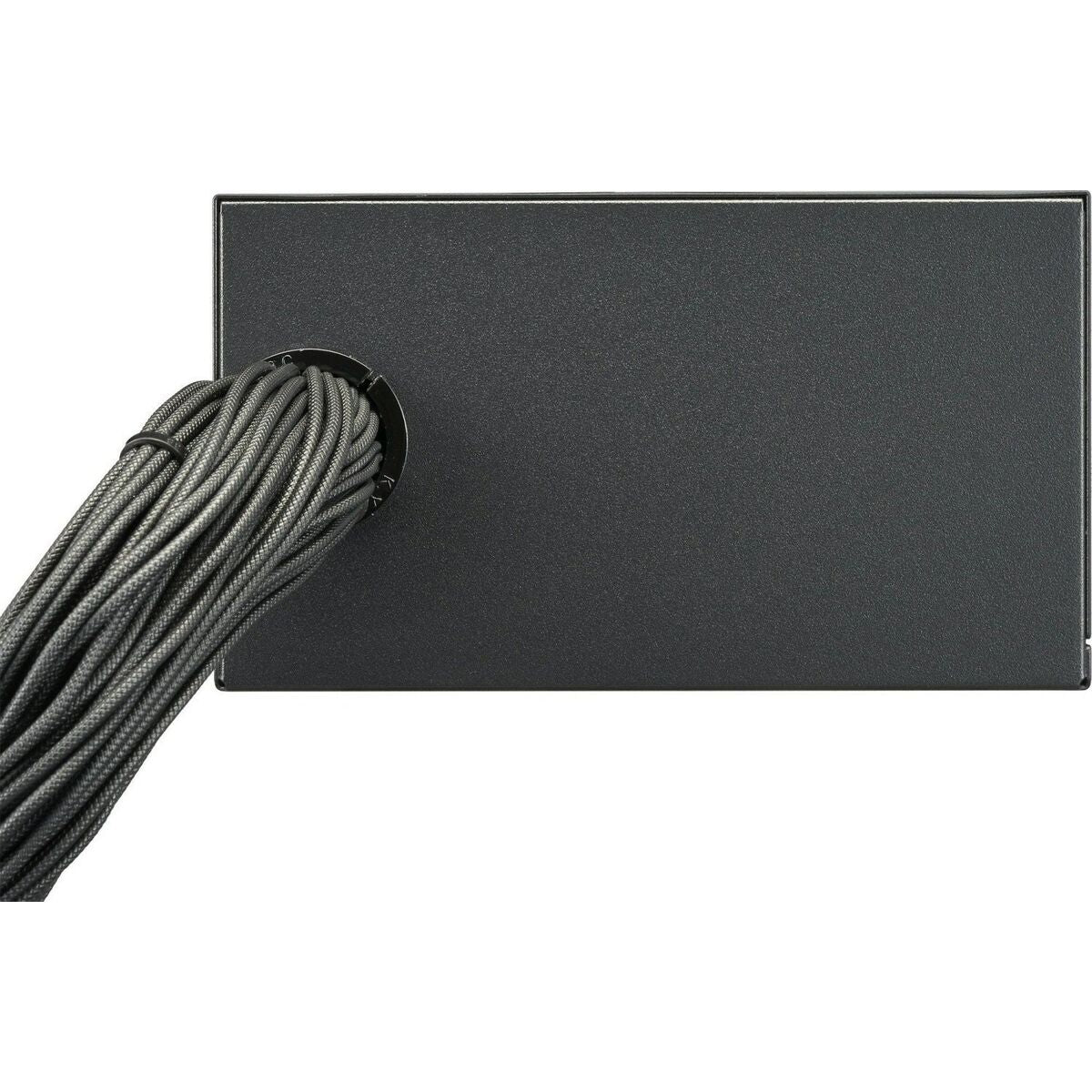 Cooler Master Toiteplokk Cooler Master Mpe-7506-Acag-Beu
