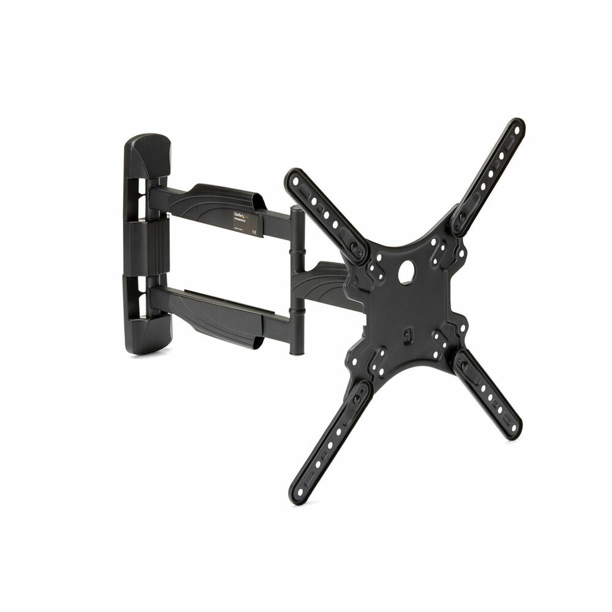 Startech Televiisori Alus Startech Fpwartb1M