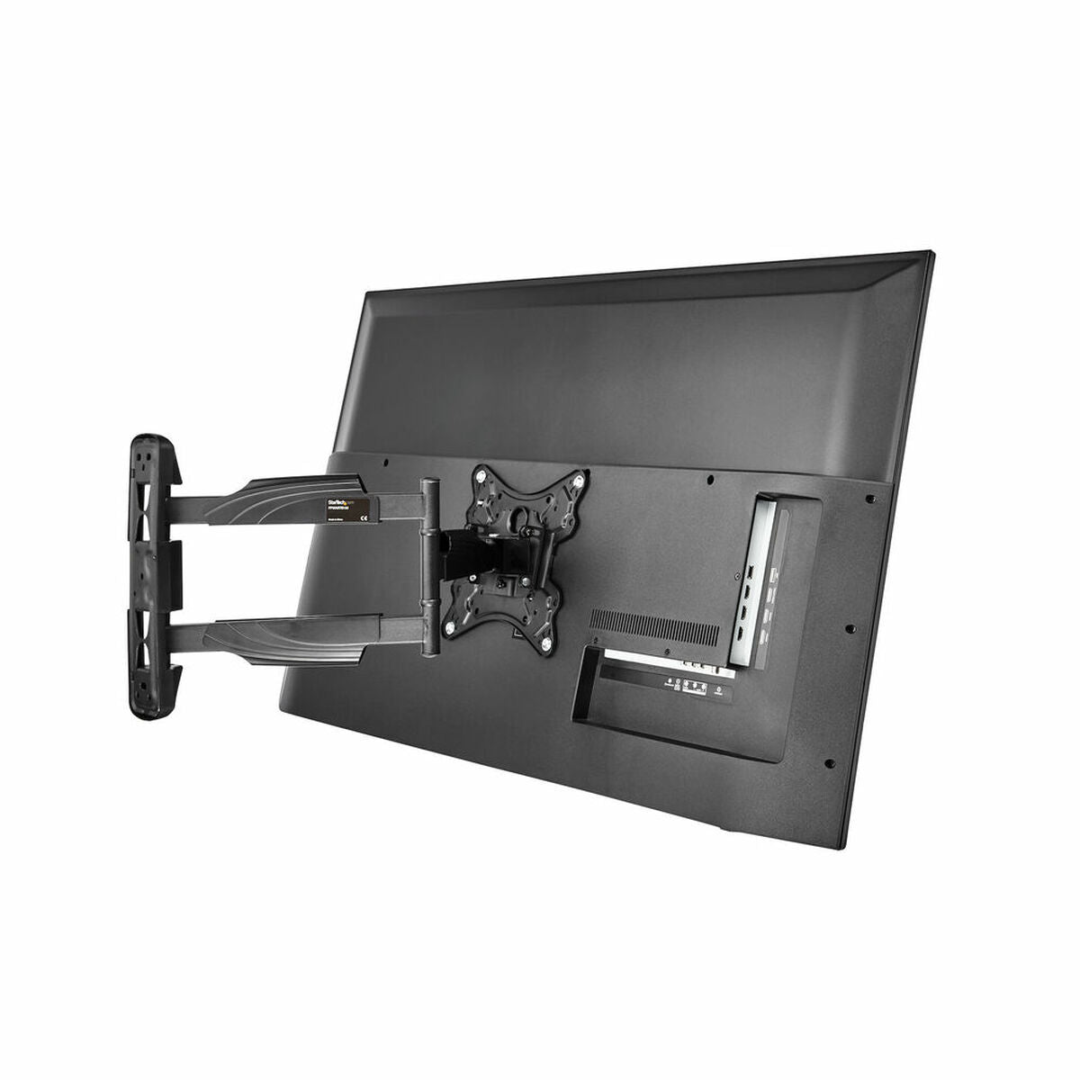 Startech Televiisori Alus Startech Fpwartb1M