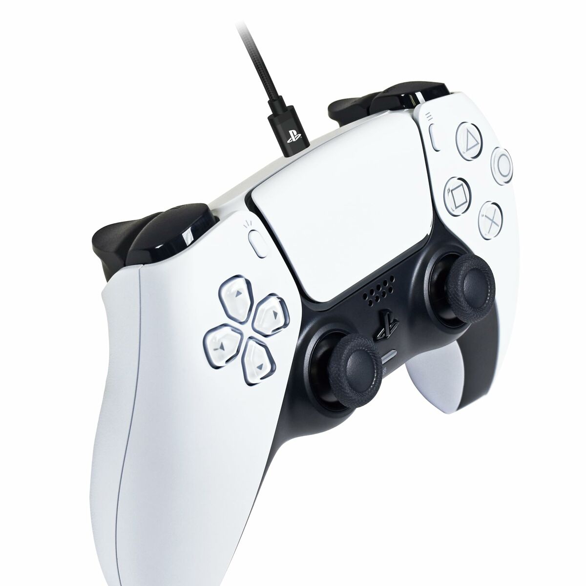 USB-kaabel HORI PS5 must