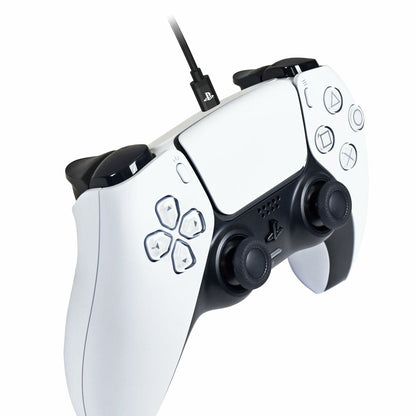 USB-kaabel HORI PS5 must