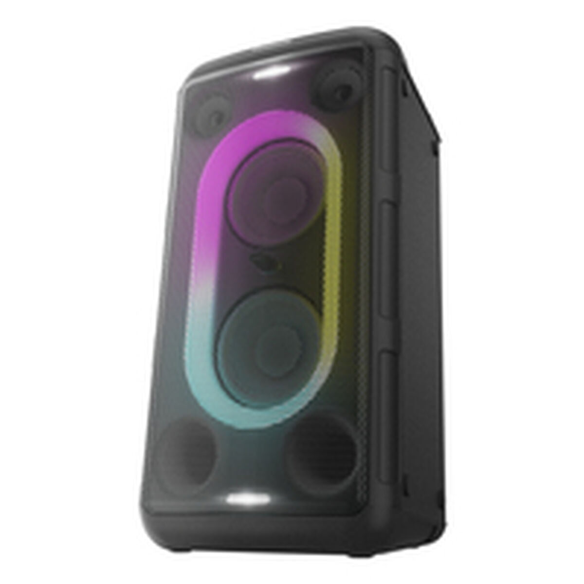 Panasonic Kõlarid Panasonic Sc-Bmax10E-K