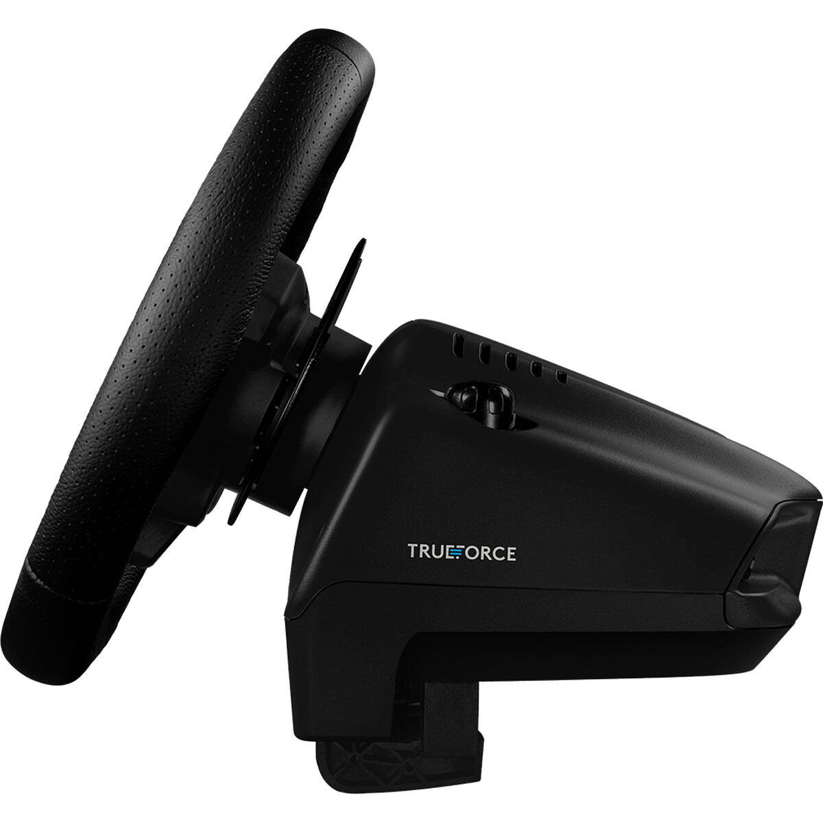 Logitech Rool Logitech G923 Mängimine Pc, Ps4 Ps5