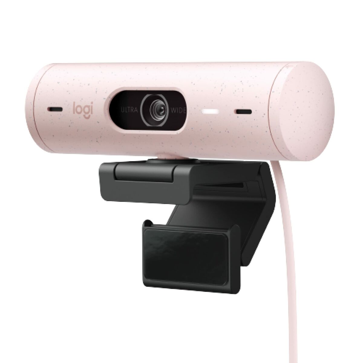 Logitech Veebikaamera Logitech 960-001421