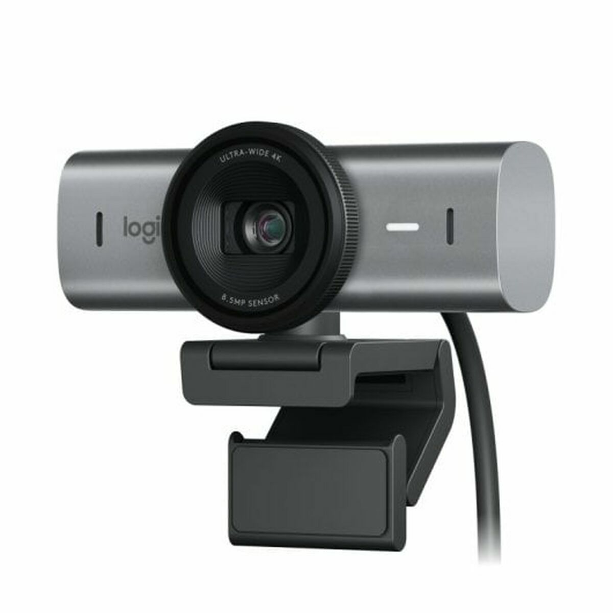Logitech Veebikaamera Logitech 960-001559 4K Ultra Hd