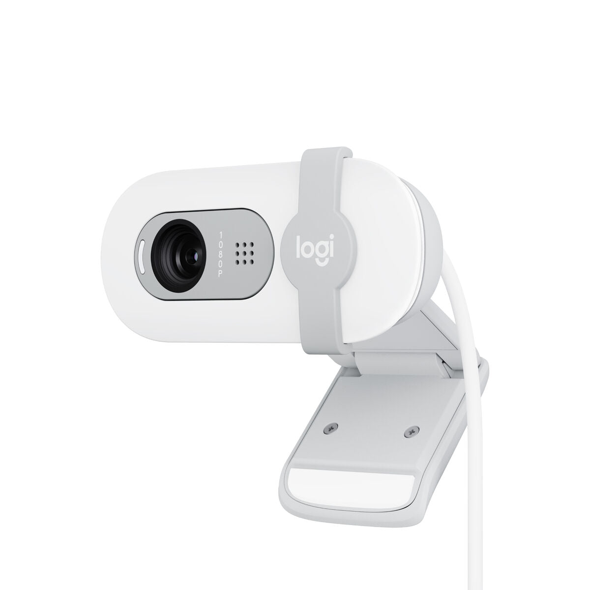 Logitech Veebikaamera Logitech 960-001617