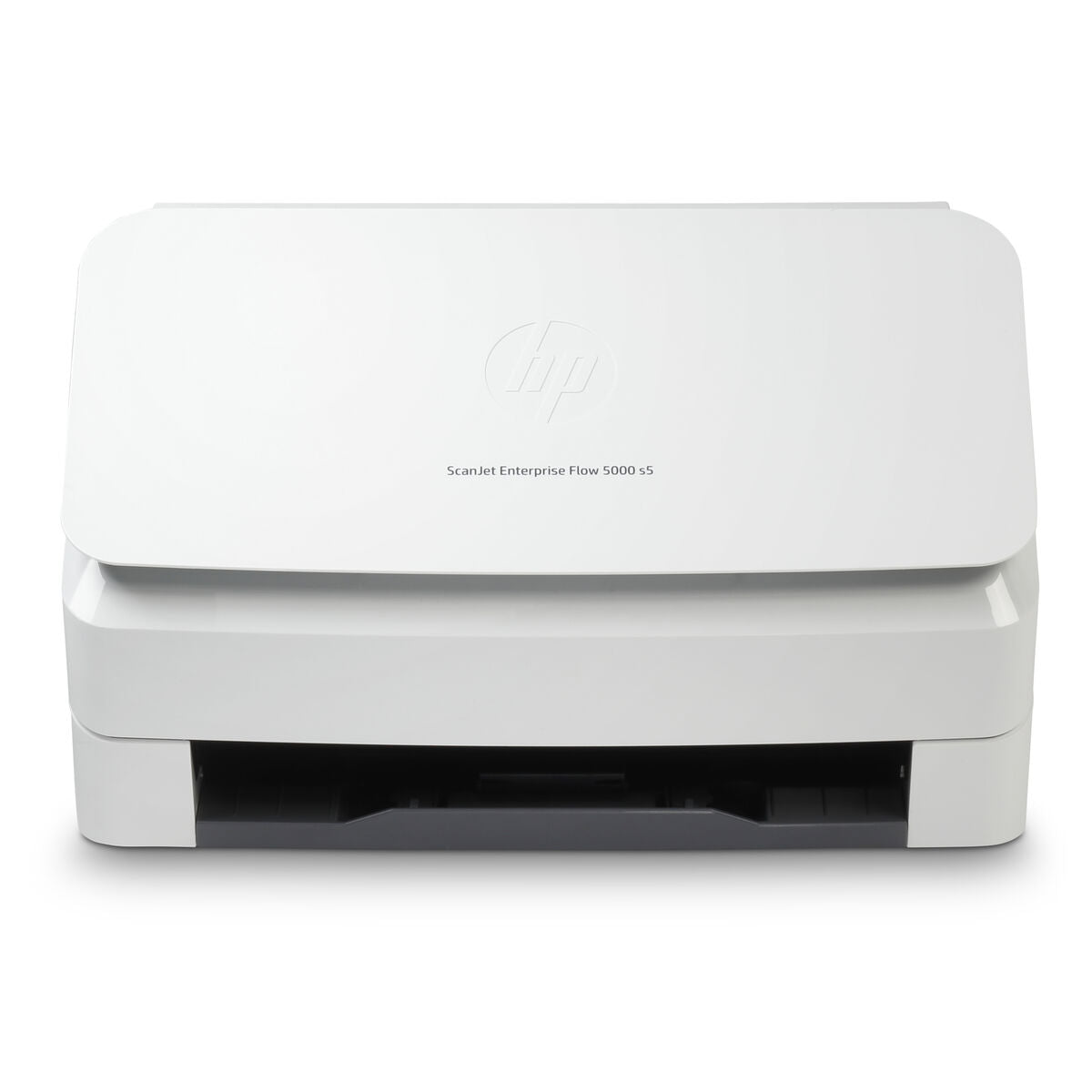 Hp Skänner Hp Scanjet Enterprise Flow 5000 S5