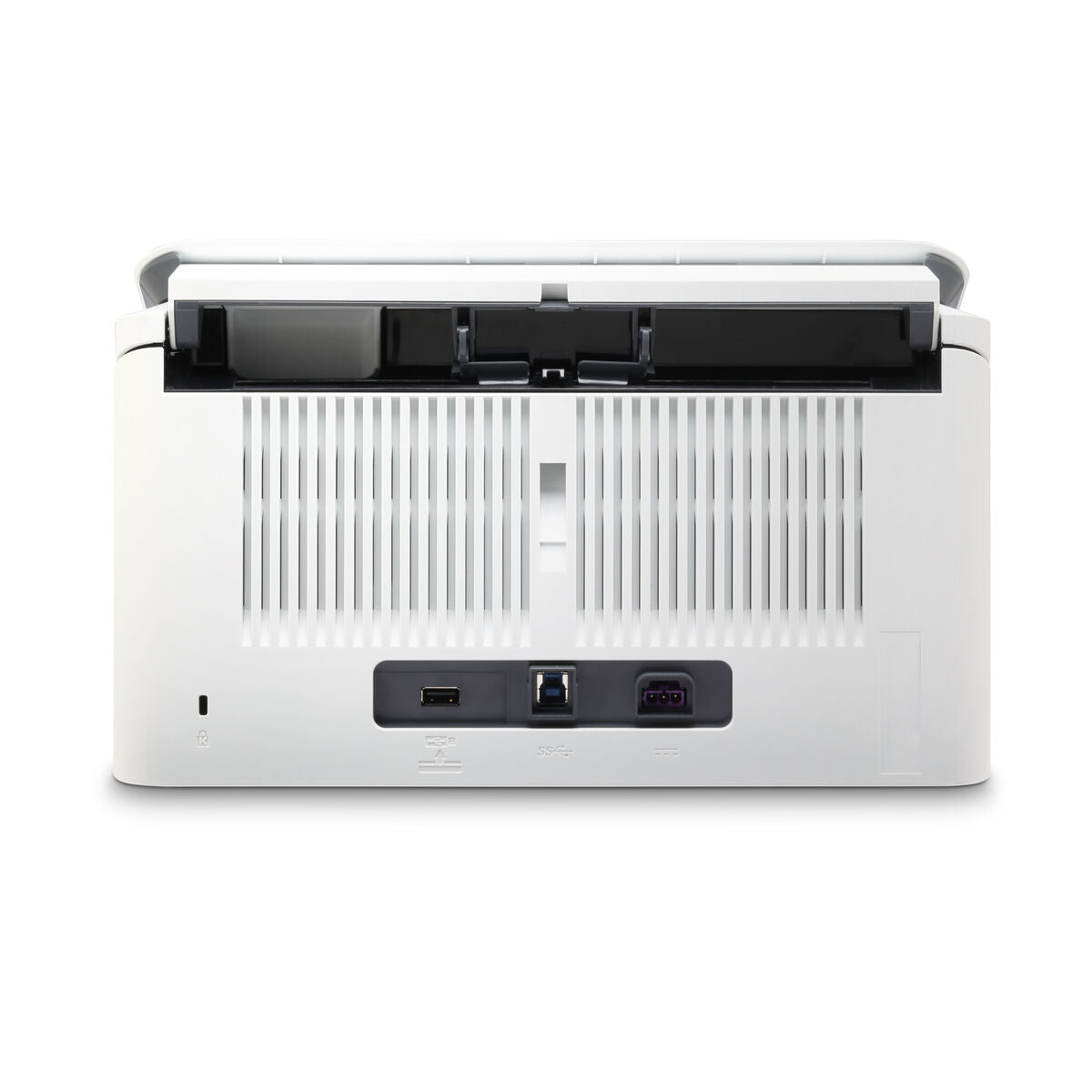 Hp Skänner Hp Scanjet Enterprise Flow 5000 S5