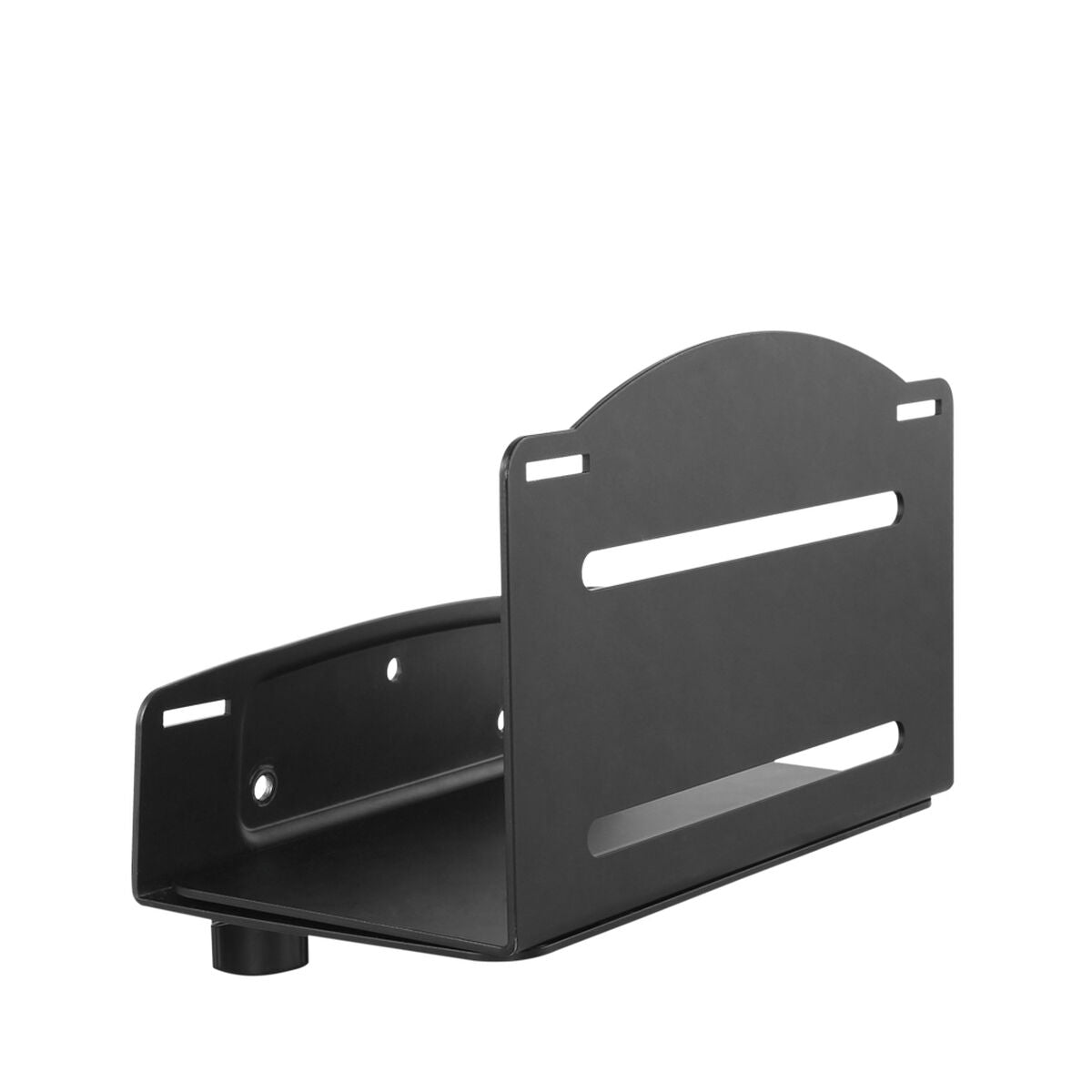 Neomounts Protsessorialus Neomounts Cpu-W100Black