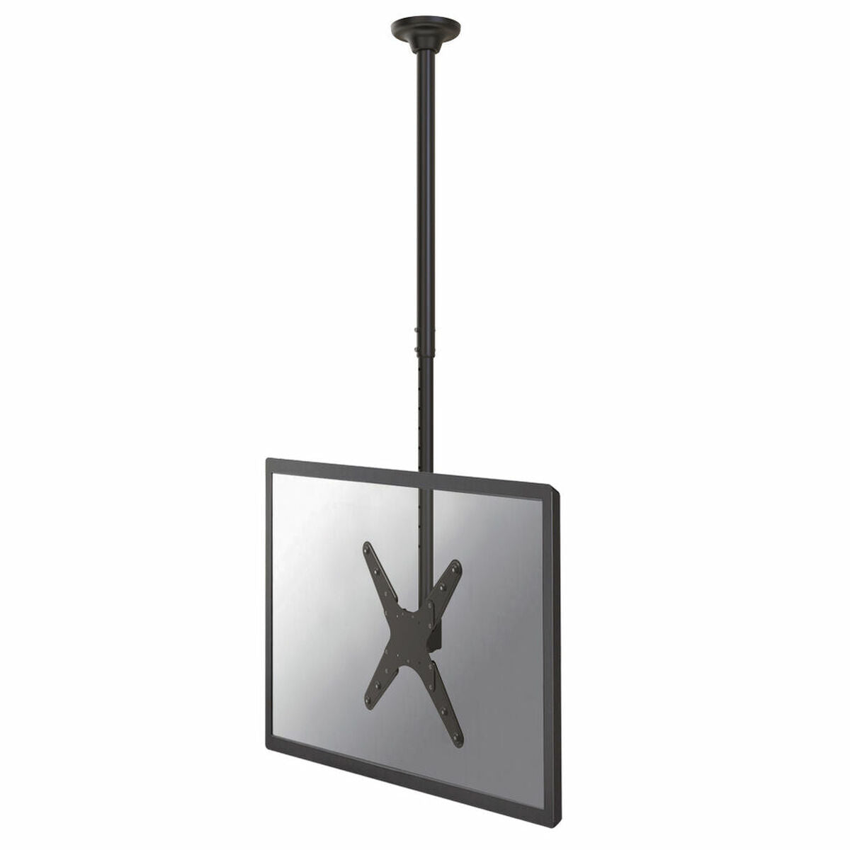 Neomounts Televiisori Alus Neomounts Fpma-C340Black