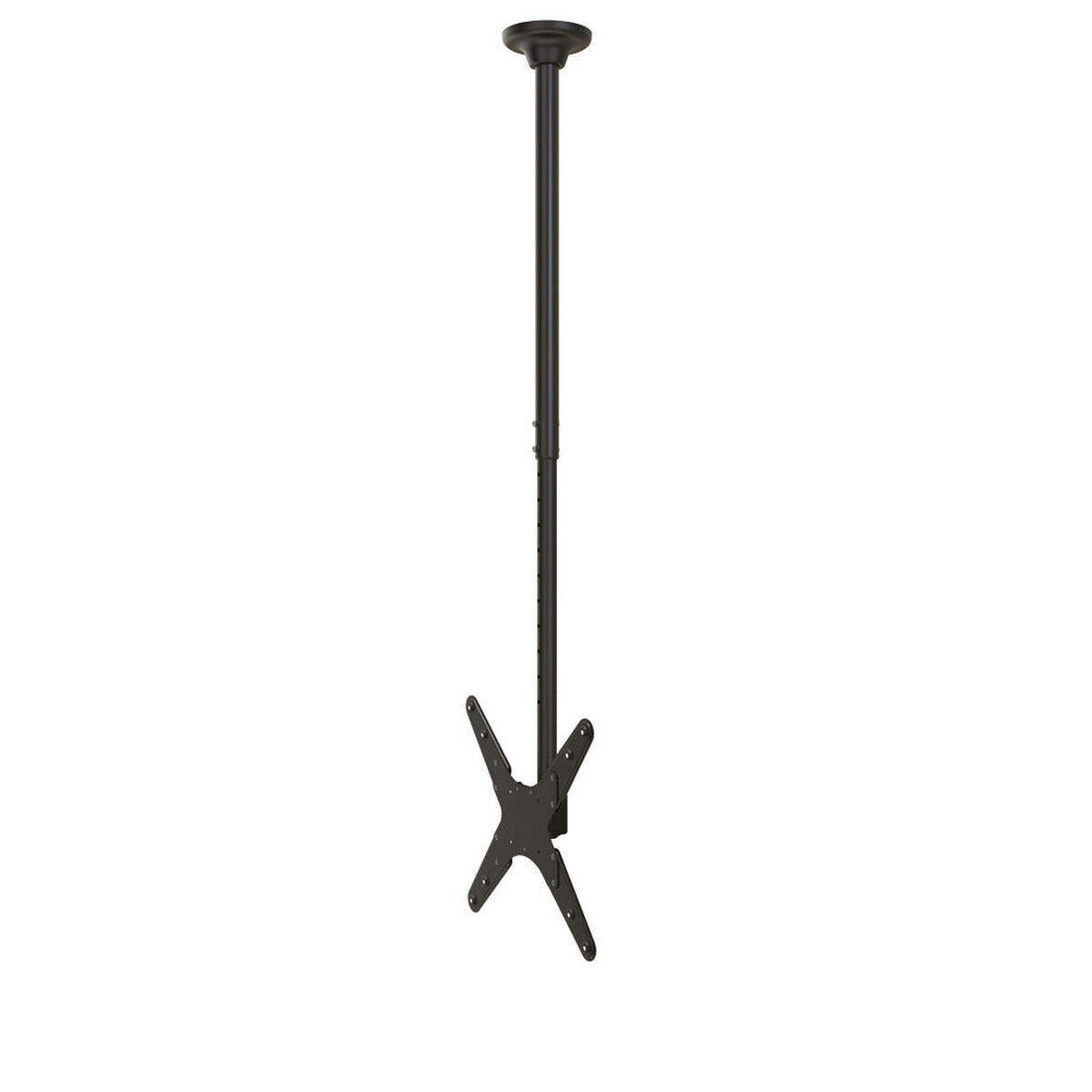 Neomounts Televiisori Alus Neomounts Fpma-C340Black