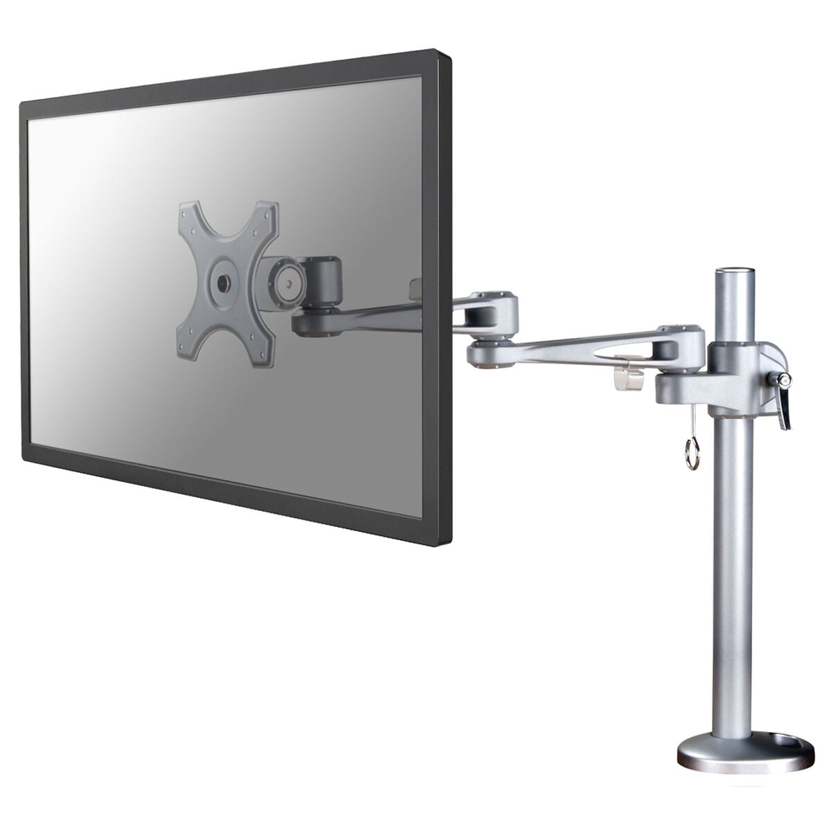 Neomounts Lauatugi Ekraanile Neomounts Fpma-D935G 10" 30"