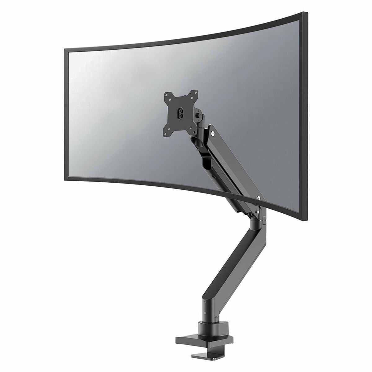 Neomounts Televiisori Alus Neomounts Nm-D775Blackplus