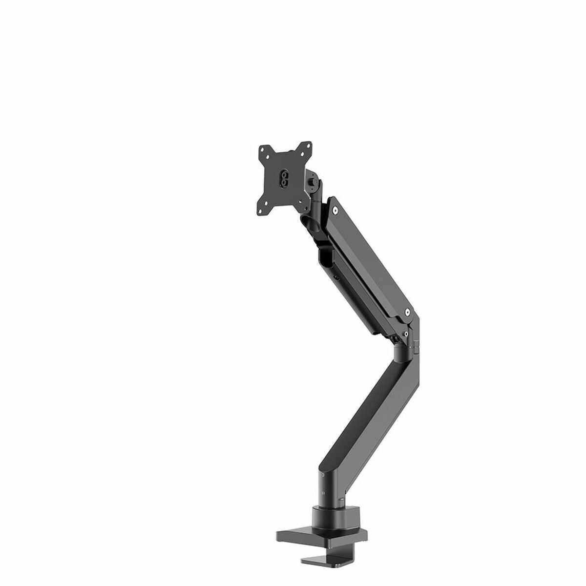 Neomounts Televiisori Alus Neomounts Nm-D775Blackplus