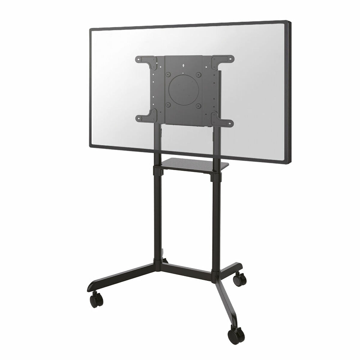 Neomounts Televiisori Alus Neomounts Ns-M1250Black 70" 37" 70 Kg