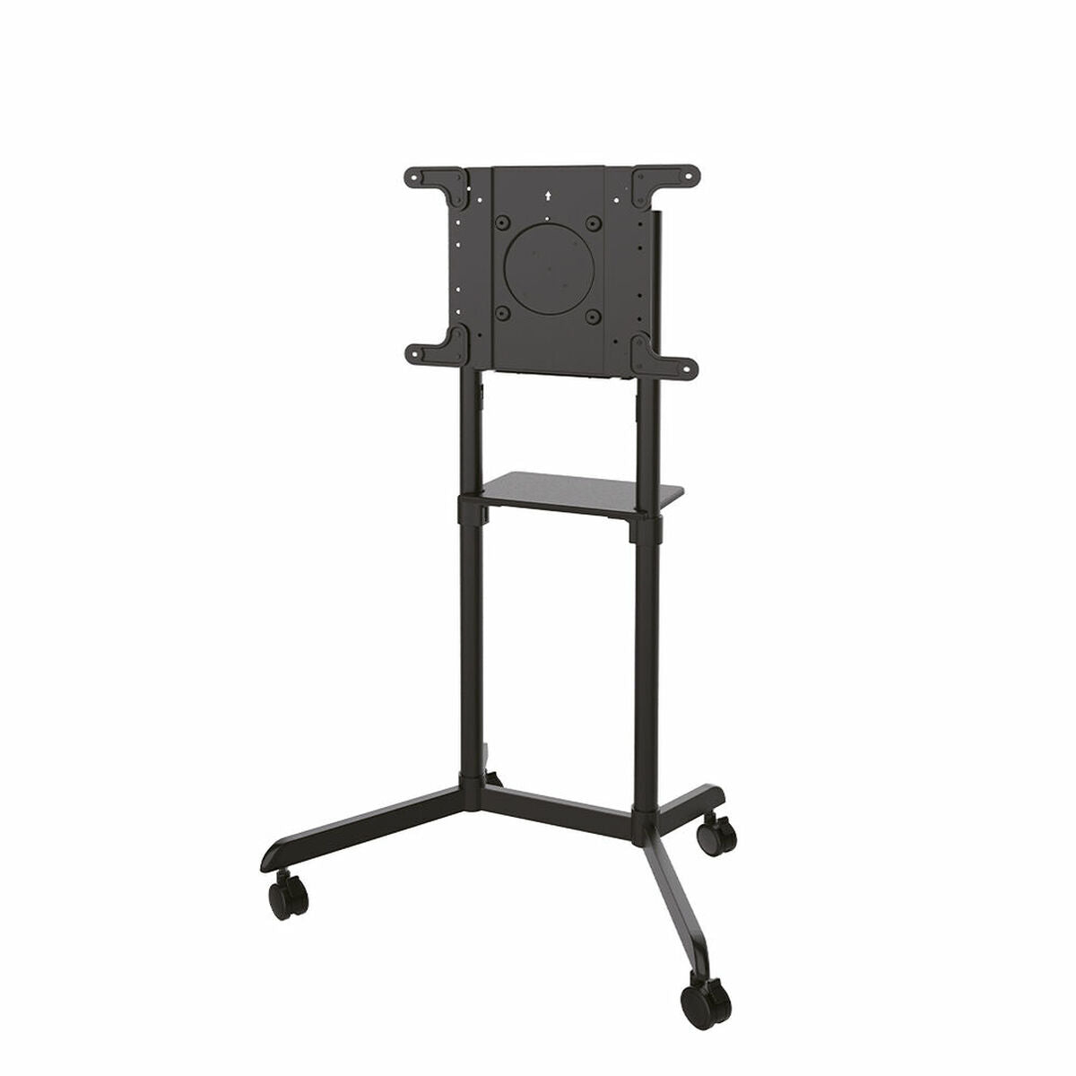 Neomounts Televiisori Alus Neomounts Ns-M1250Black 70" 37" 70 Kg