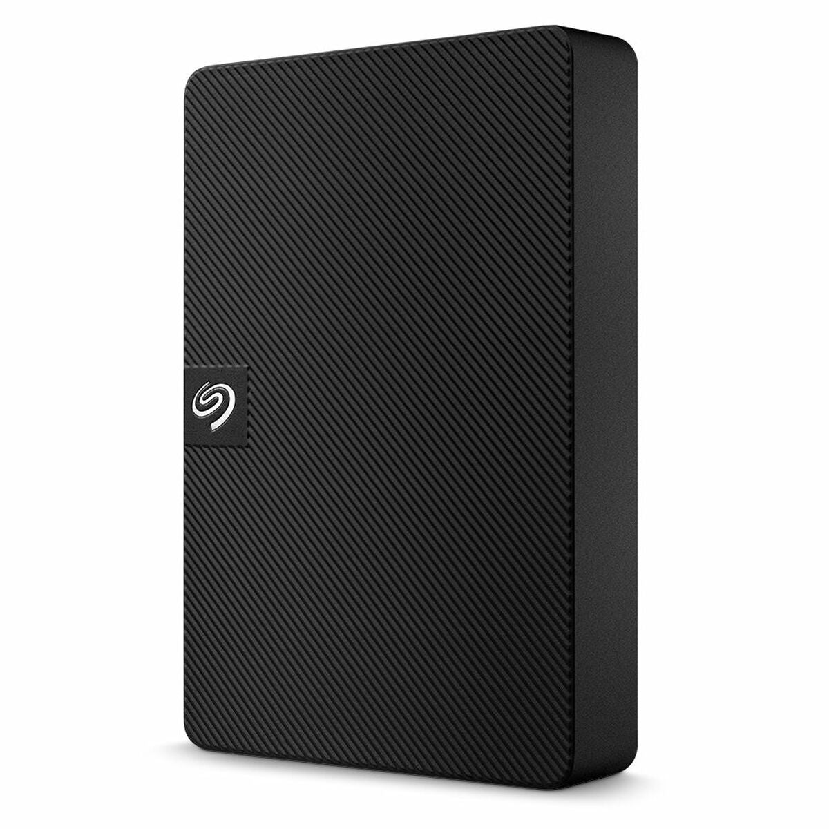 Seagate Väline Kõvaketas Seagate Stkm5000400