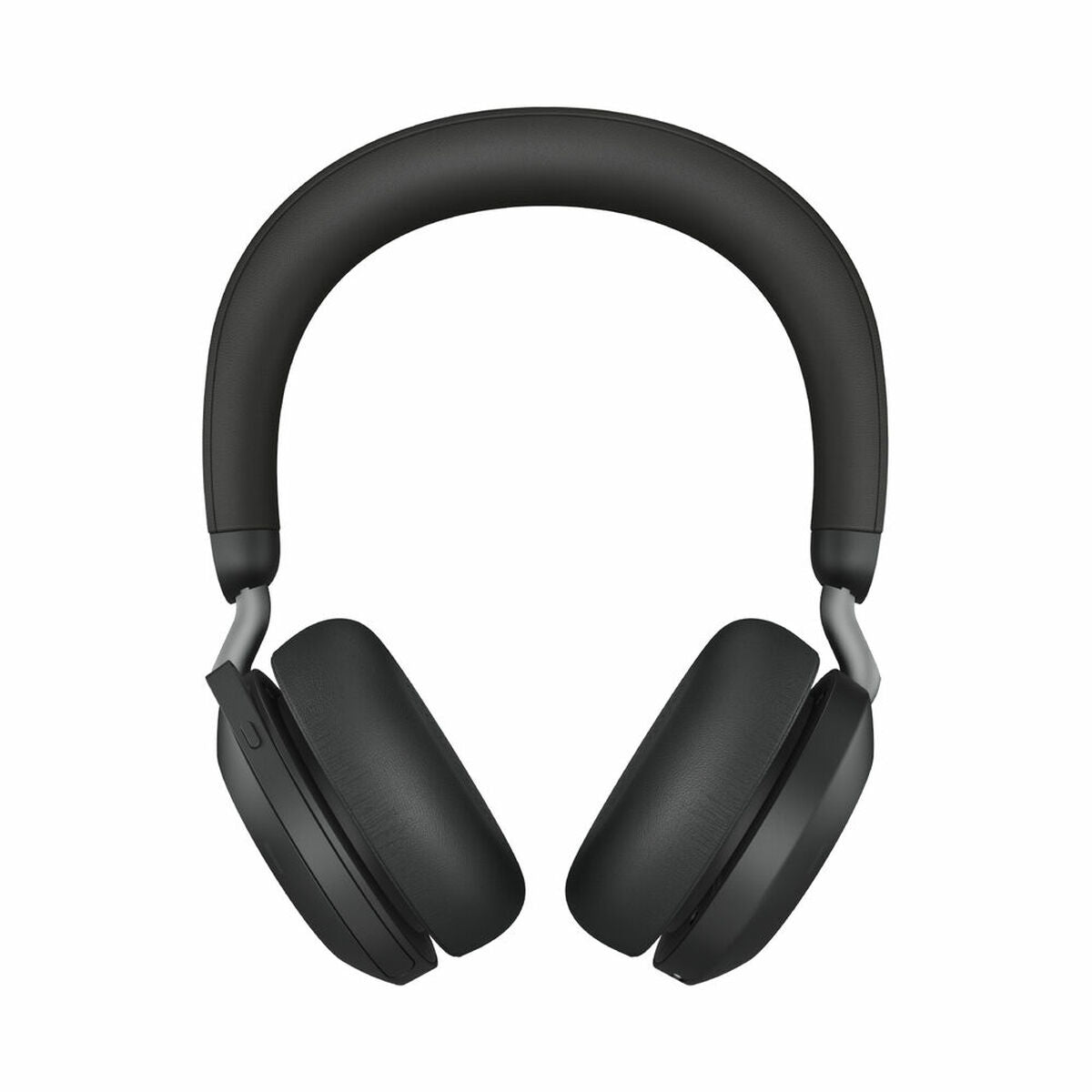 Jabra Kõrvaklapid Mikrofoniga Jabra Evolve2 75