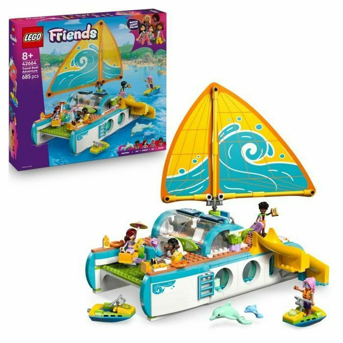 Lego Konstruktsioon Komplekt Lego
