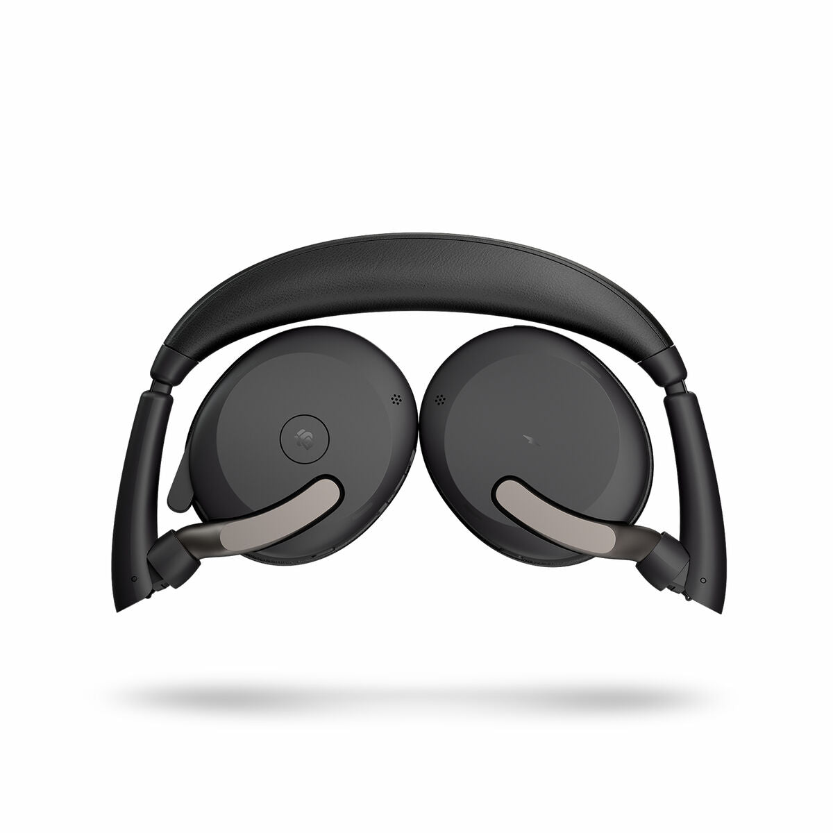 Jabra Kõrvaklapid Mikrofoniga Jabra Evolve2 65 Flex