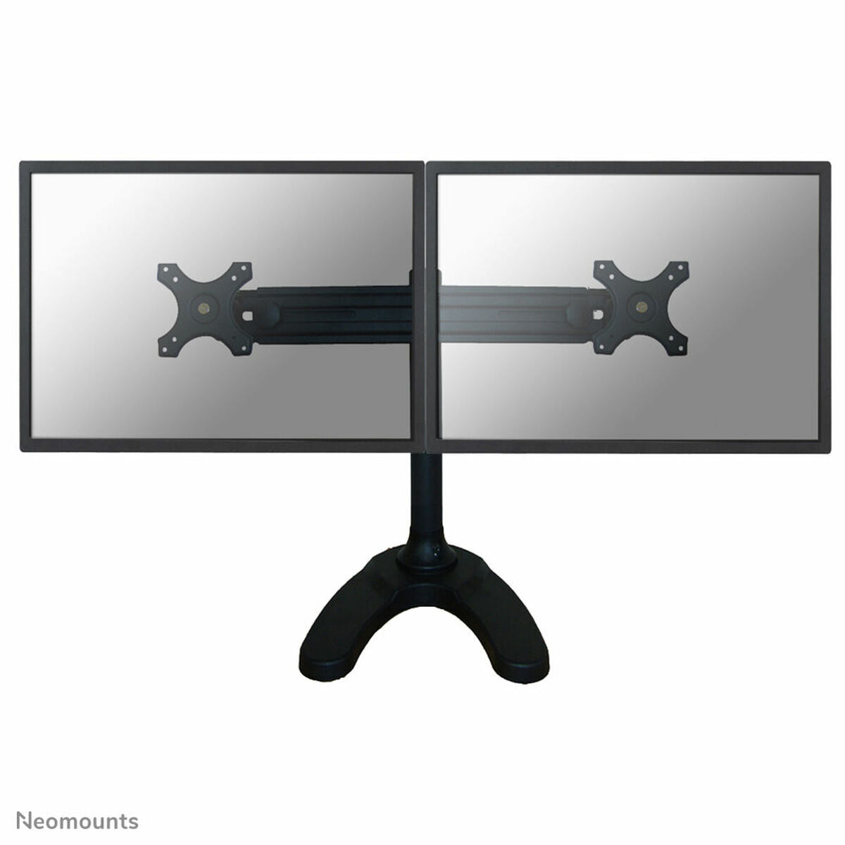Neomounts Televiisori Alus Neomounts Fpma-D700Dd 10-30" 19" 30" 8 Kg