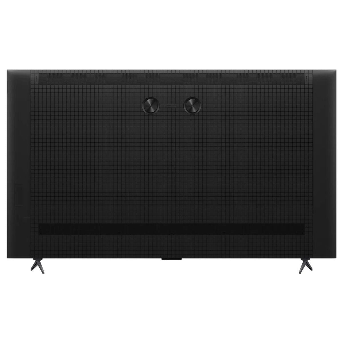 Tcl Smart Tv Tcl 98C6K 4K Ultra Hd 98" Hdr Qled