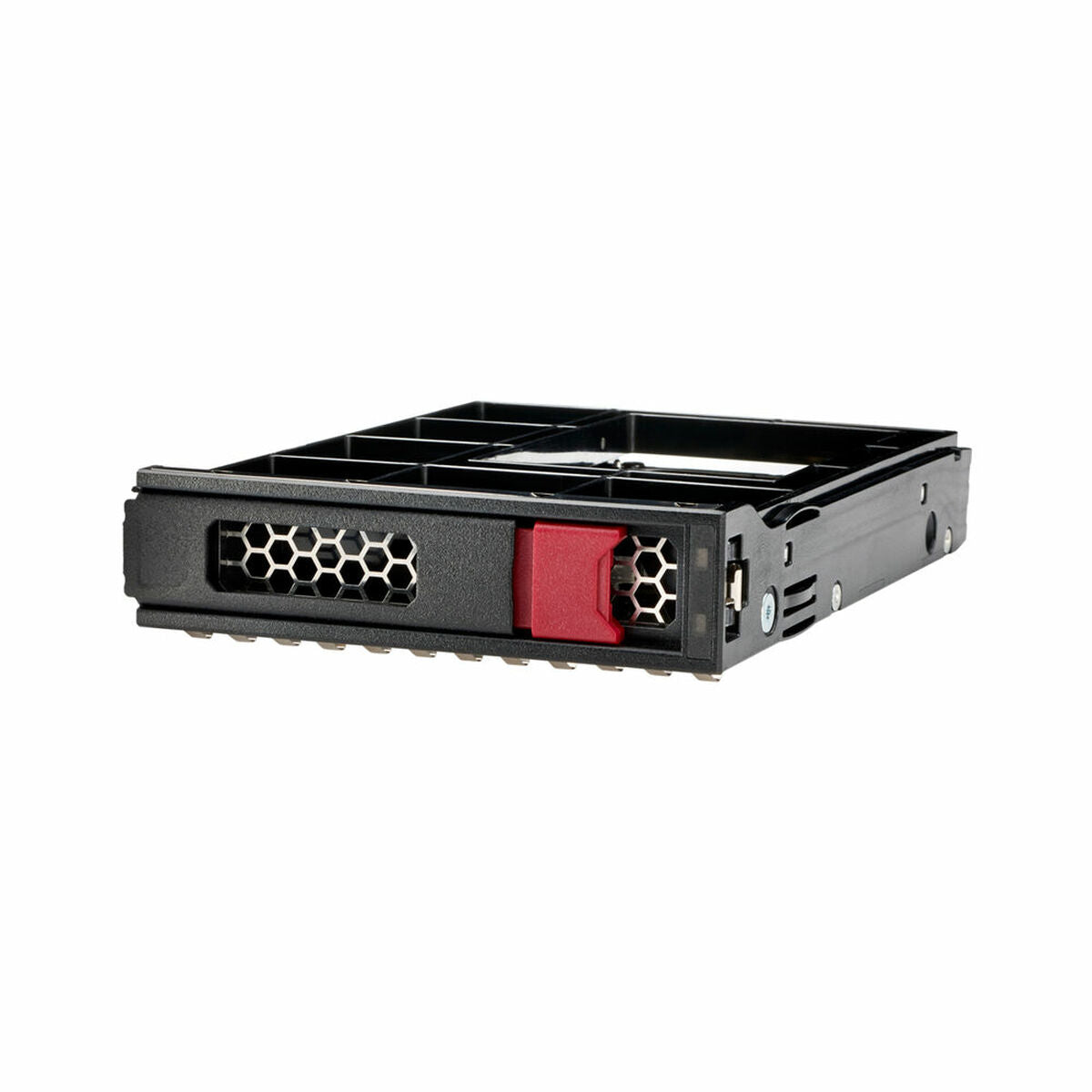 Hpe Kõvaketas Hpe P47808-B21 960 Gb Ssd