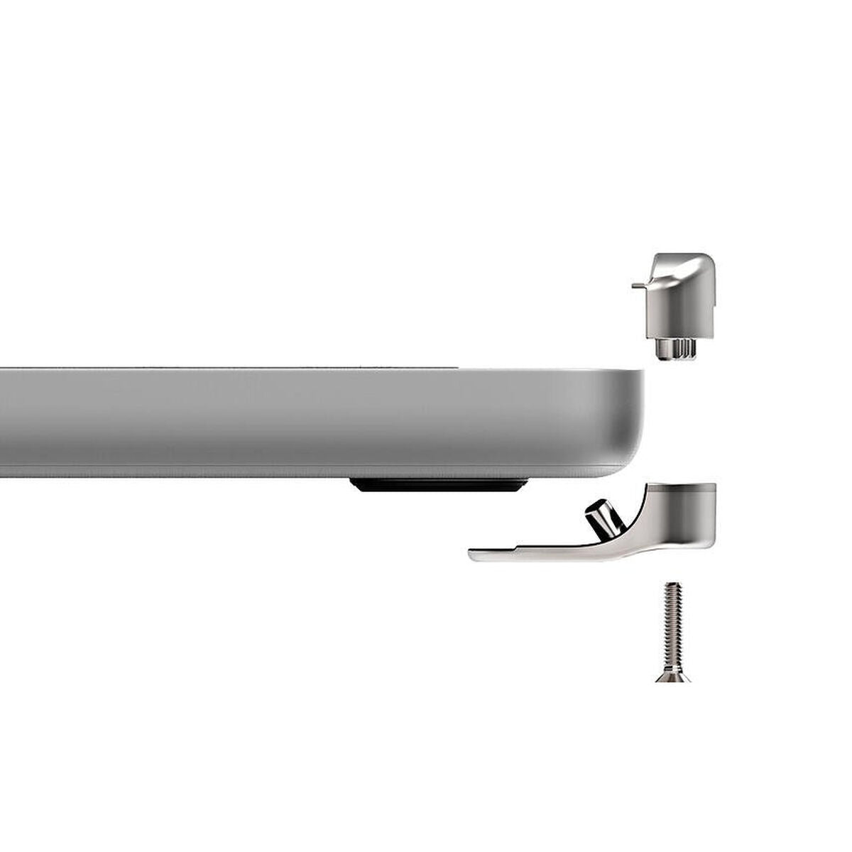 Compulocks Turva-Aabel Compulocks Mbpr16Ldg02Cl
